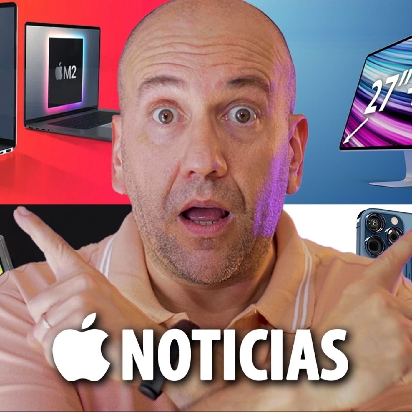 idearVlog