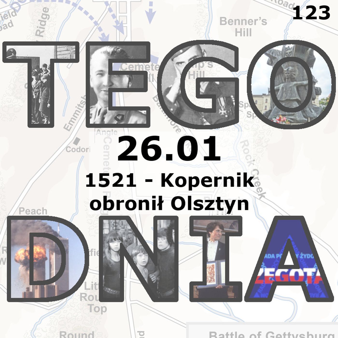 Tego dnia