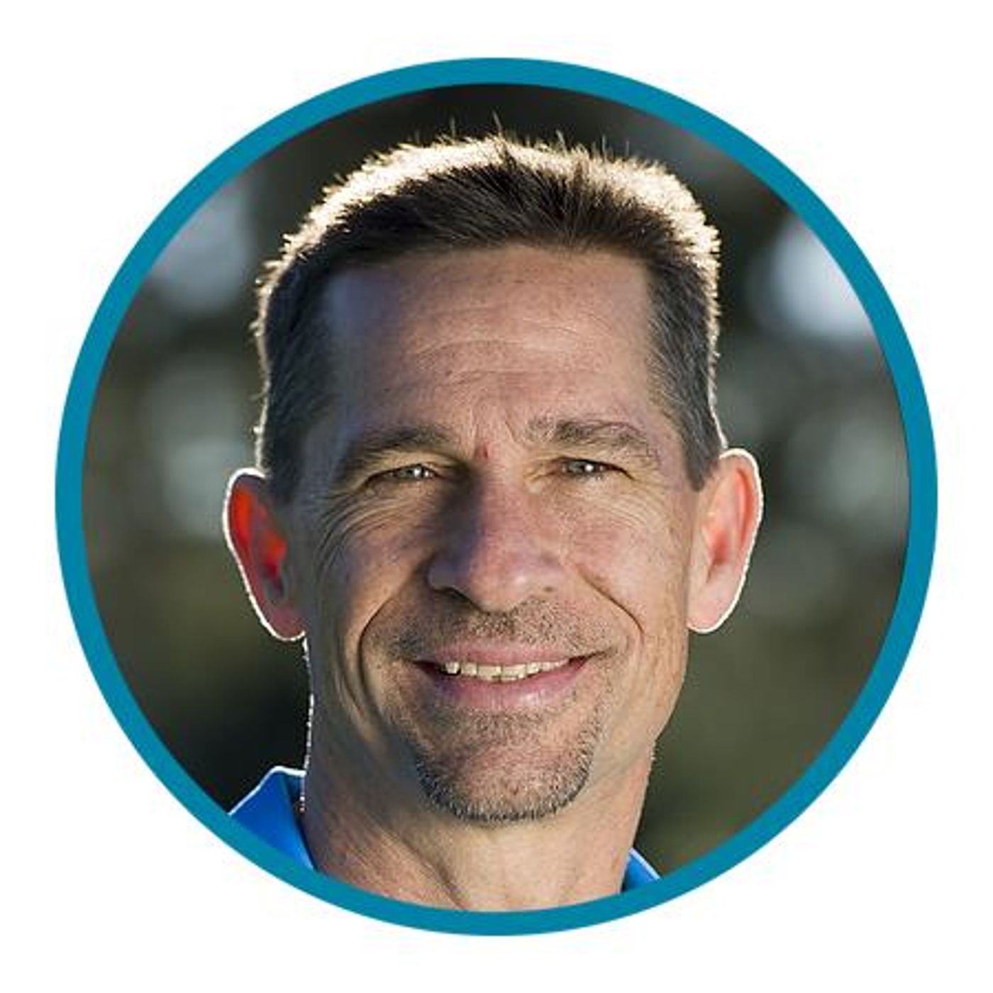 Golf Talk Live - Coaches Corner plus David Shultz - Founder of RealiTee Golf