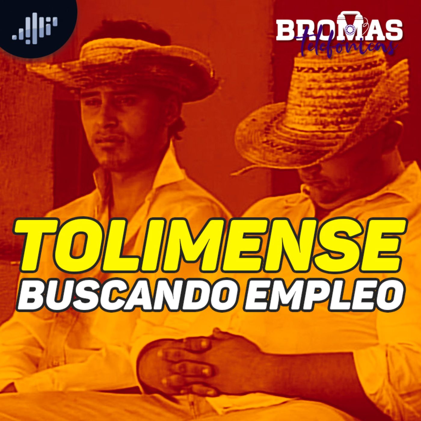 Bromas Telefónicas