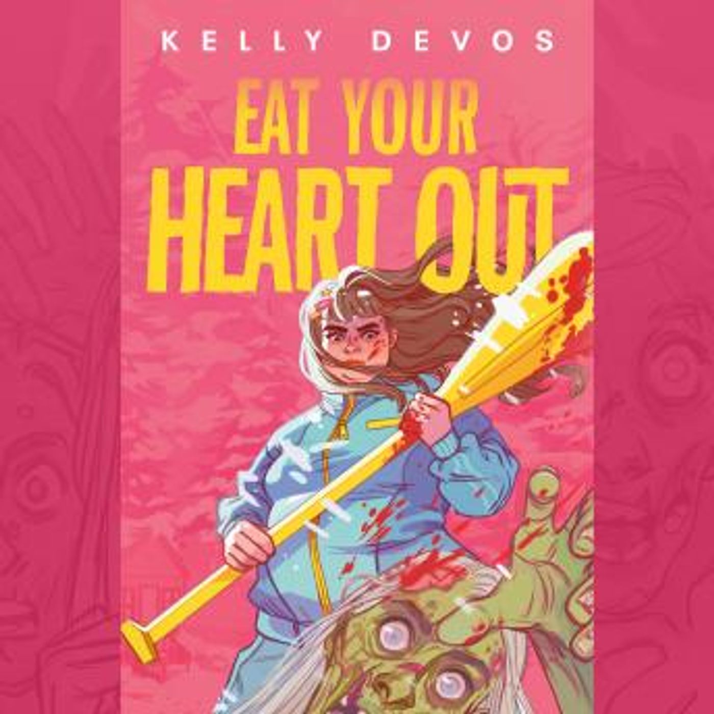 Listen to New Full Audiobooks in Teen & YA, Tough Topics