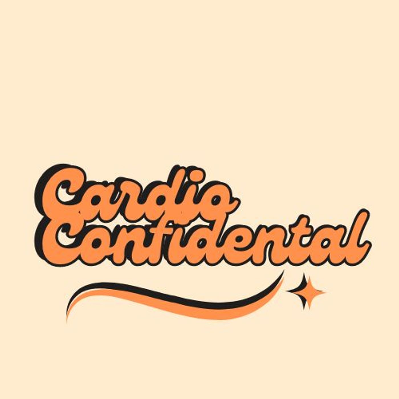 Cardio Confidental