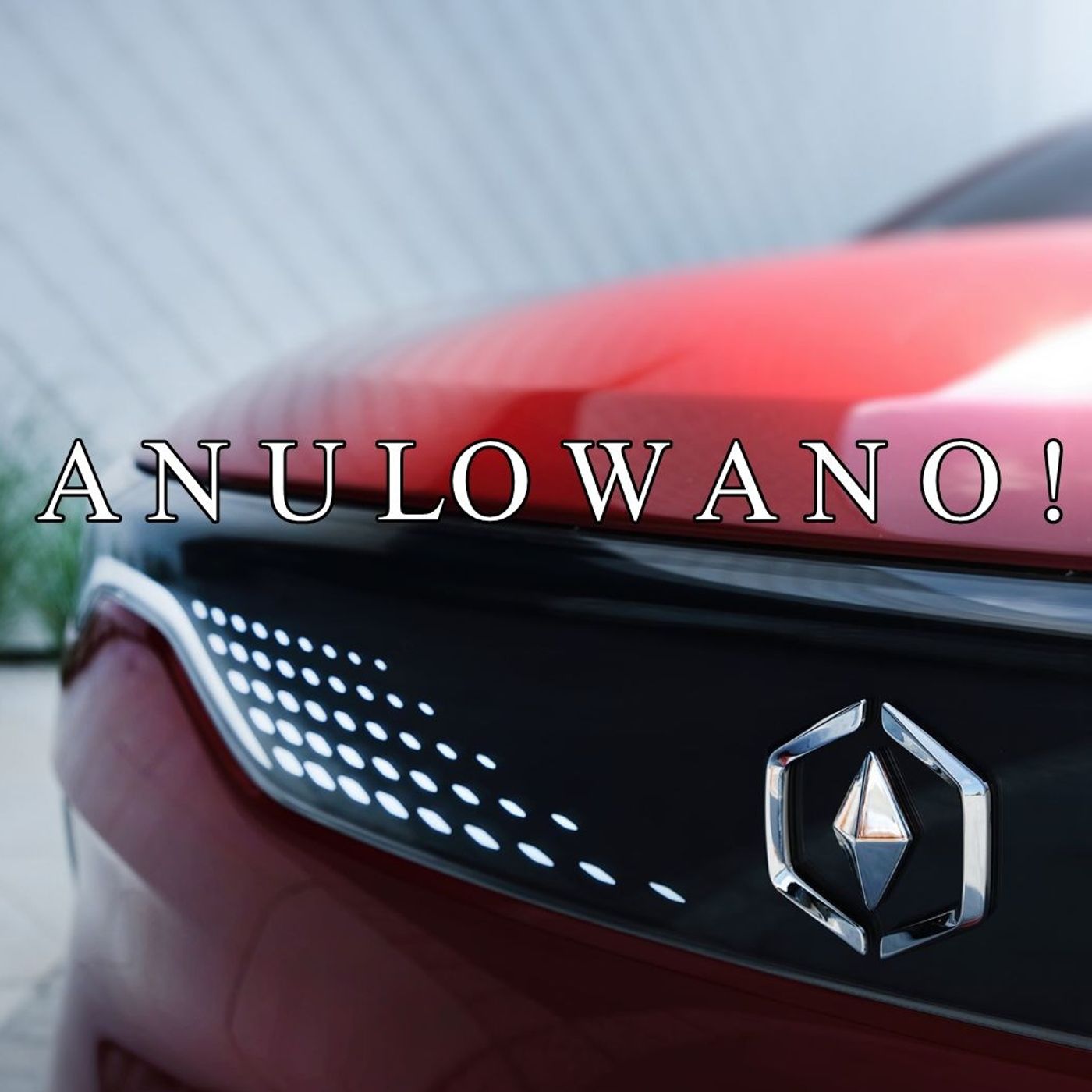 AutoPLUS