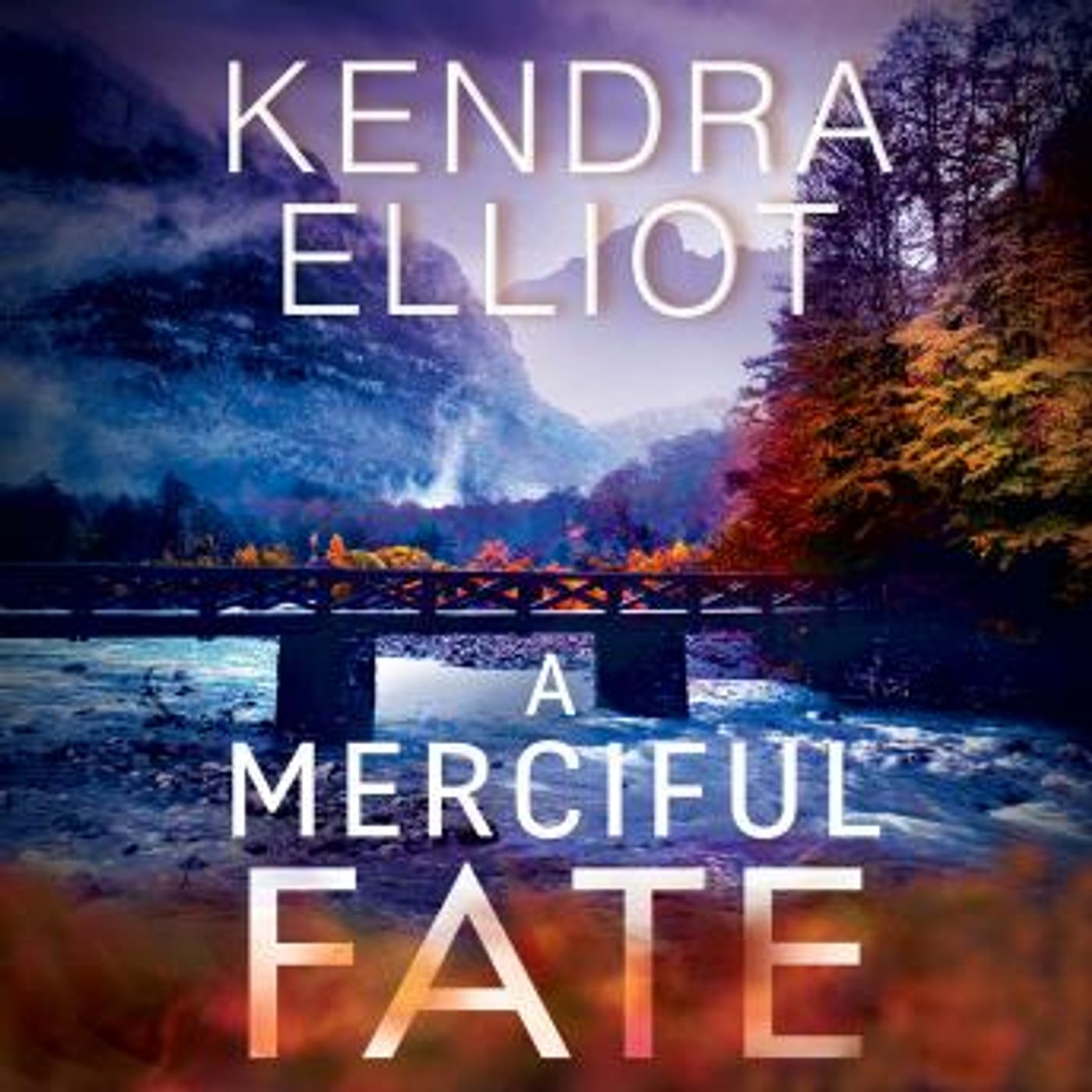 Discover Top Free Audiobooks in Romance, Mystery