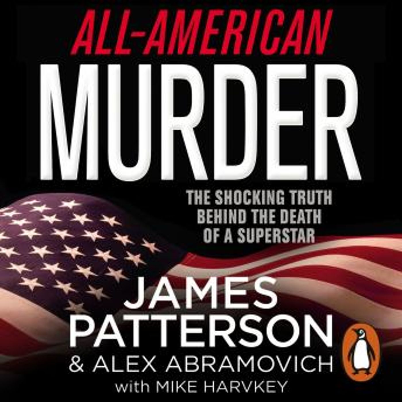 Get Your Favorite Free Audiobooks in Biography & Memoir, Sports
