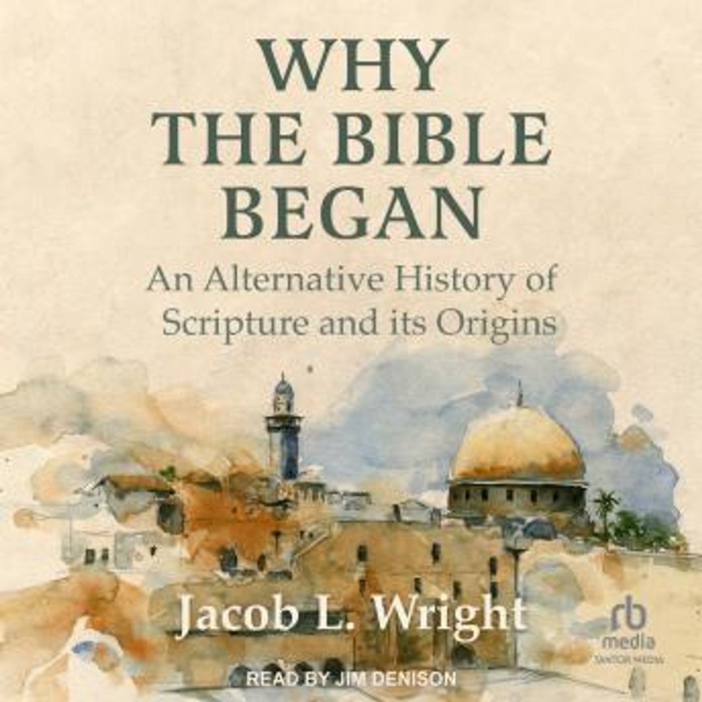 Access Top-Rated Full Audiobooks in Religion & Spirituality, Christianity