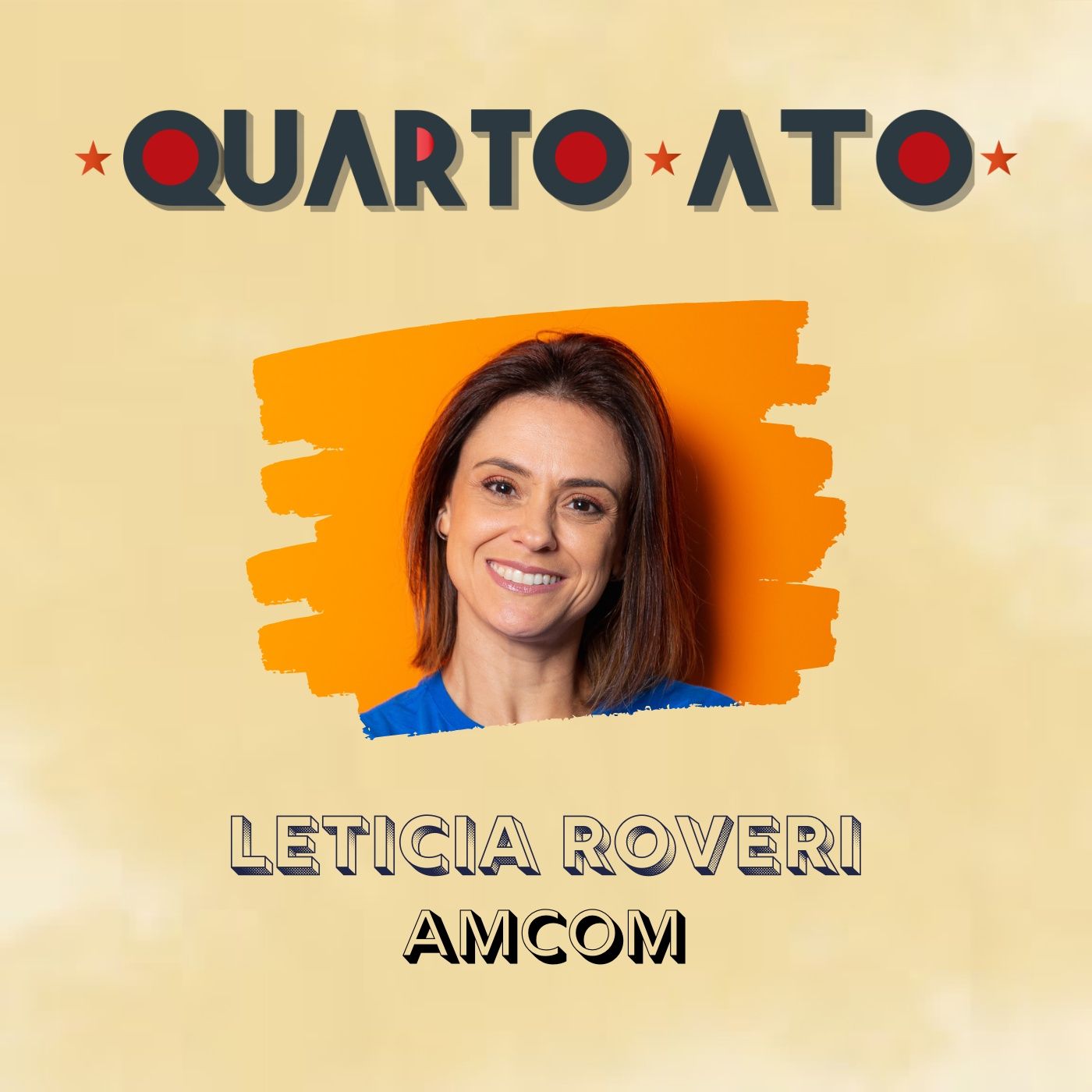 Quarto Ato