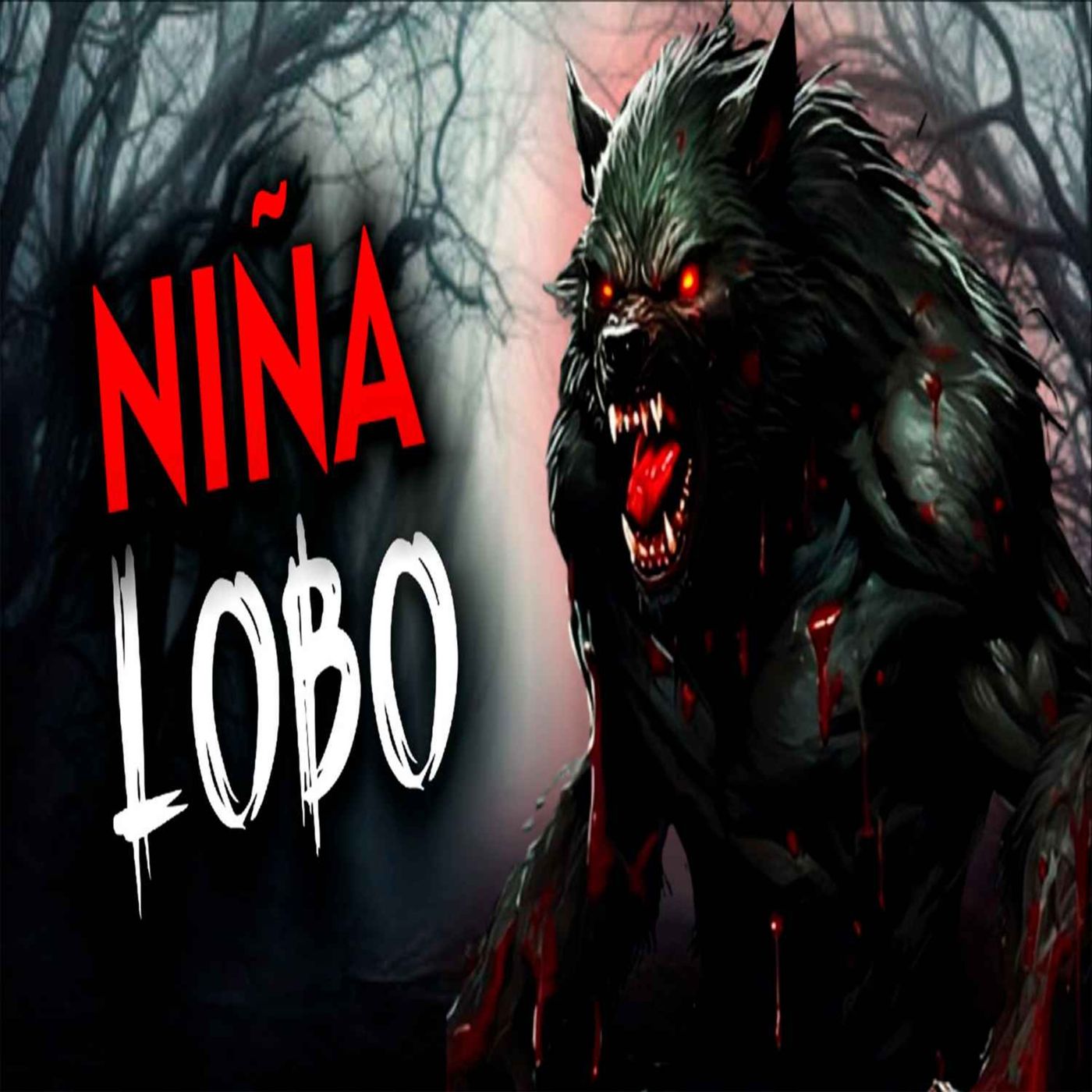 Historias de Terror PR