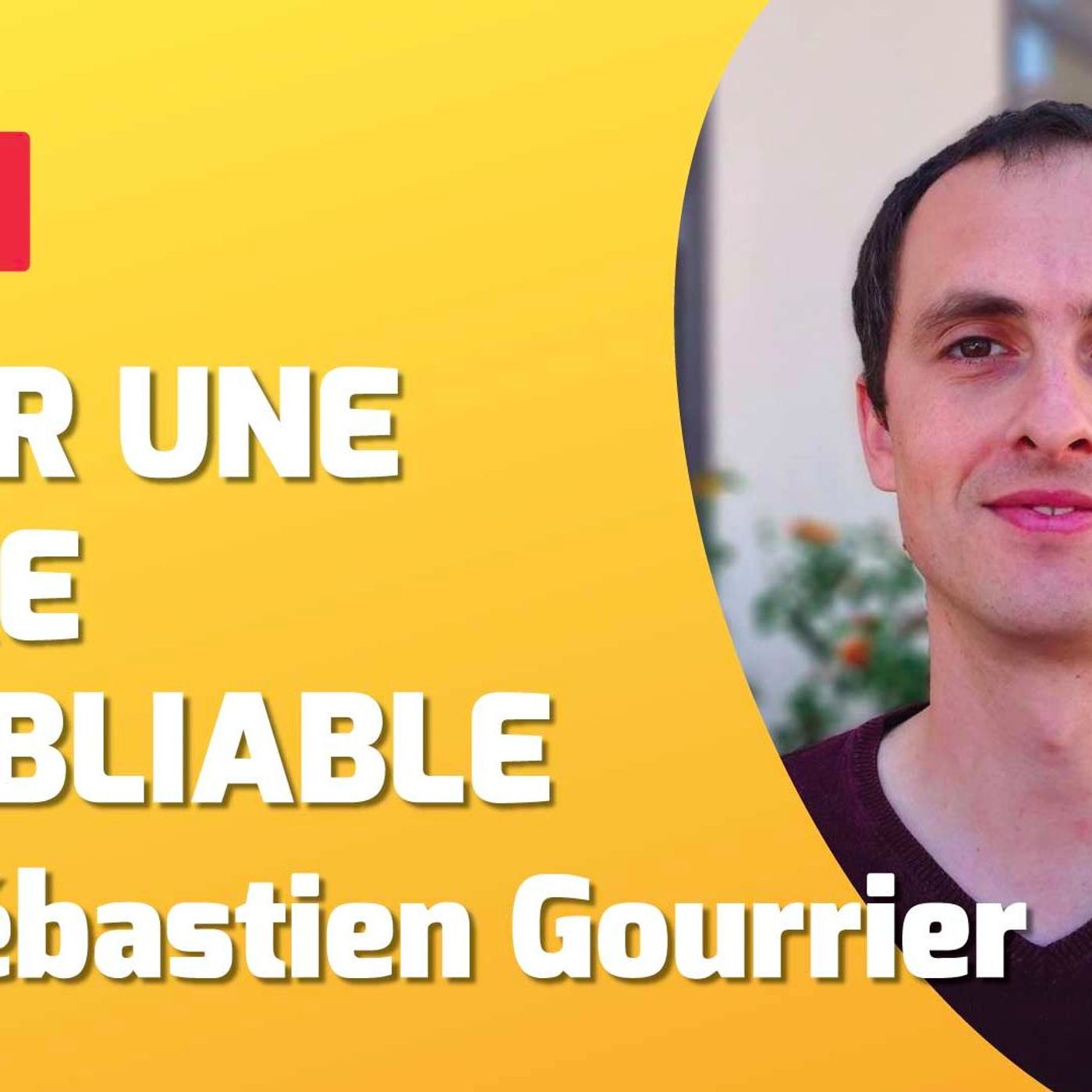 Mon business à 200% de Business Temple