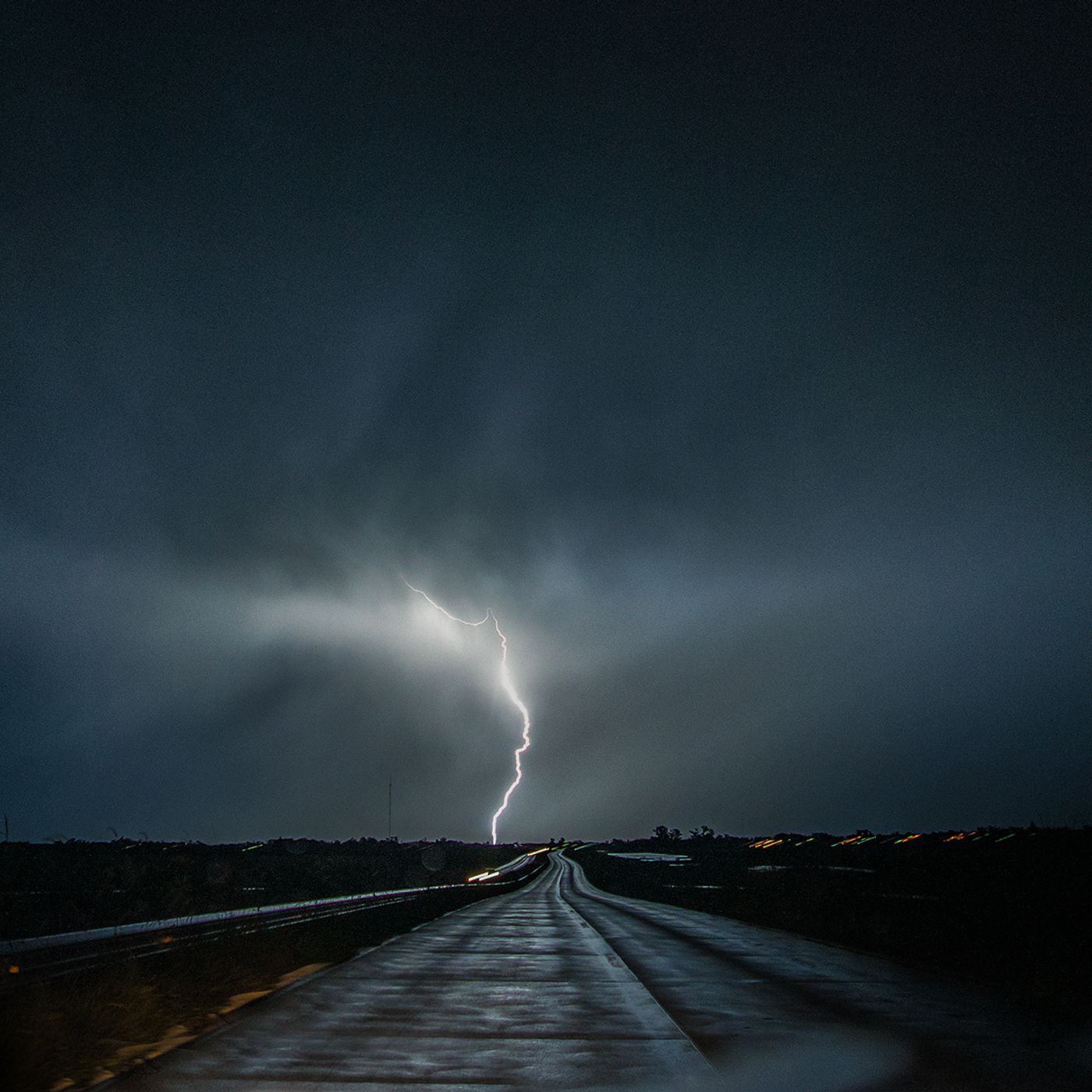 La fotografía ¿Es pura intuición? La fotografía ¿Es pura intuición?