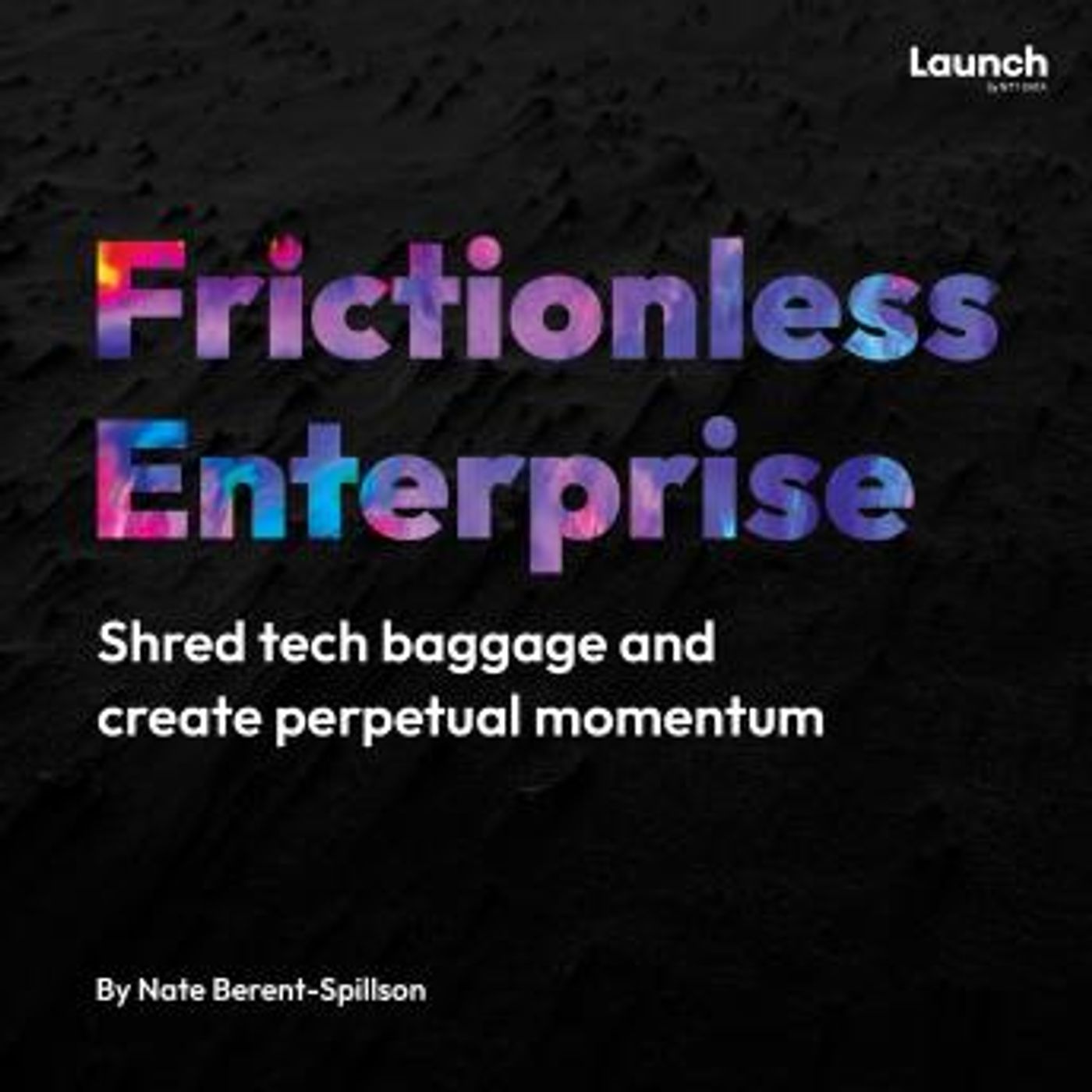 New Full Audiobooks in Self-Improvement, Career Development