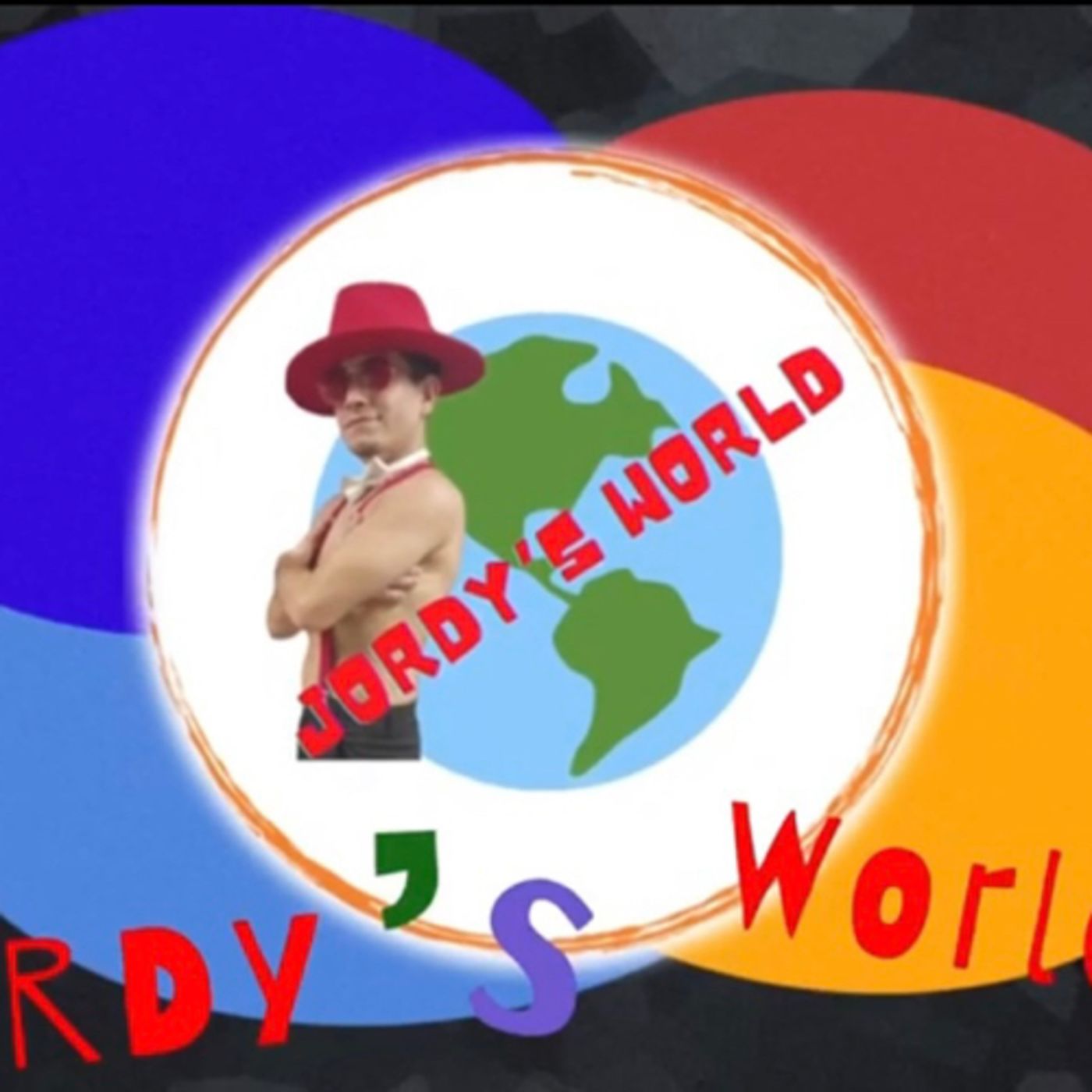 Wrestling EmpirePR: A GOLPE LIMPIO PODCAST®️