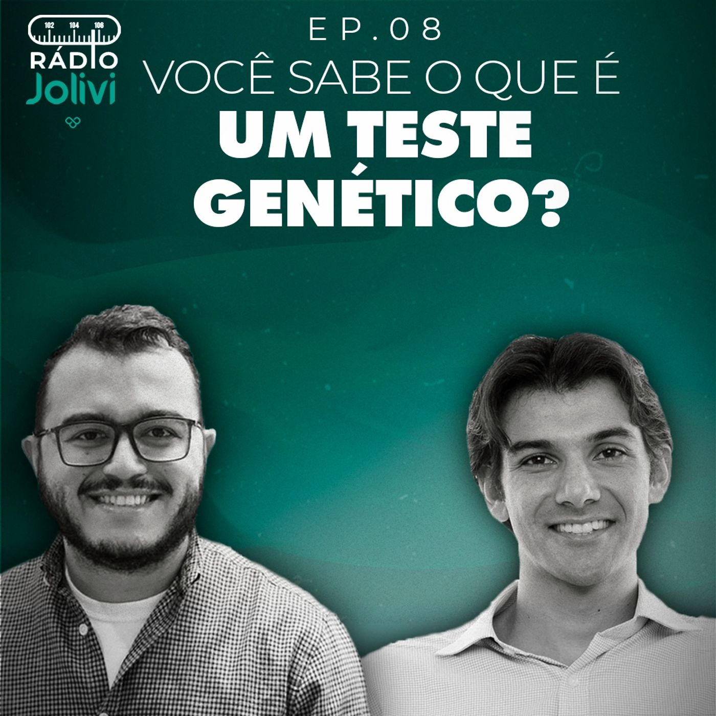 Primeira Dose