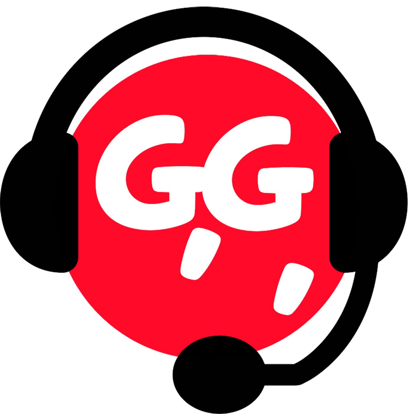 I migliori libri per ragazzi sul grande e piccolo schermo