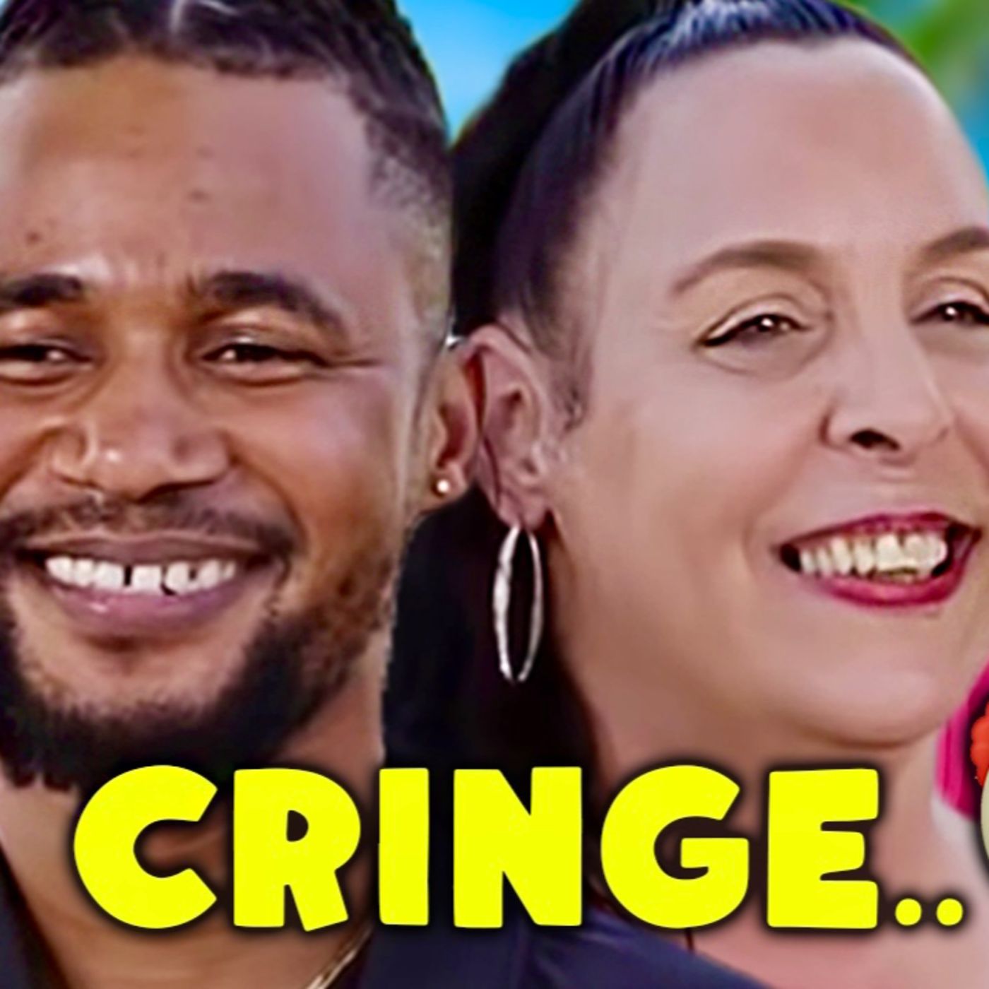 The Cringefest Continues on 90 Day Fiancé: Before The 90 Days Season 5