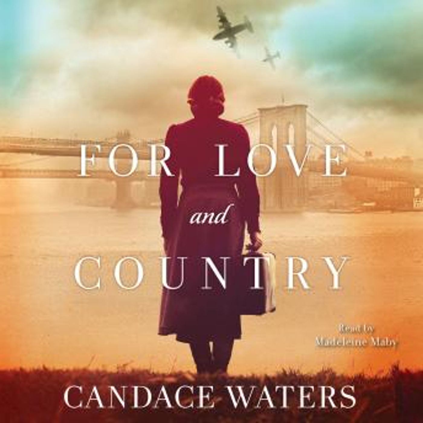 Download Best Full Audiobooks in Romance, Clean & Wholesome
