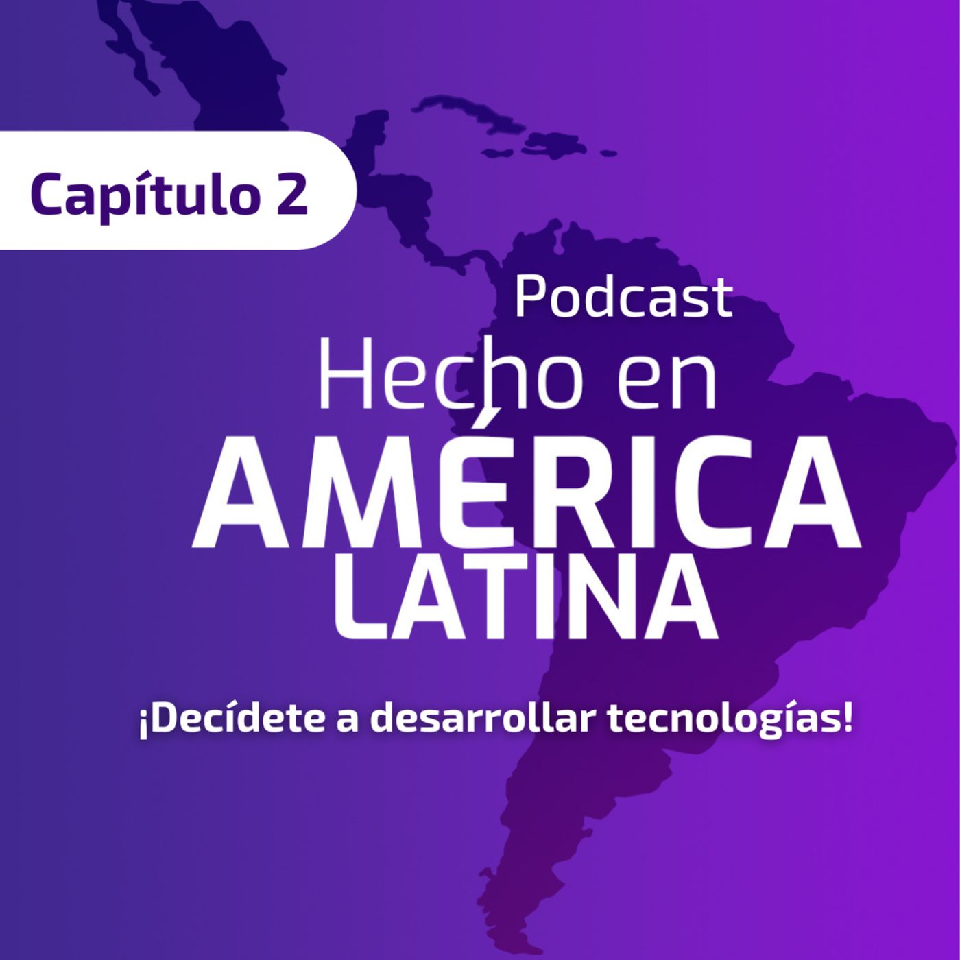 Hecho en América Latina