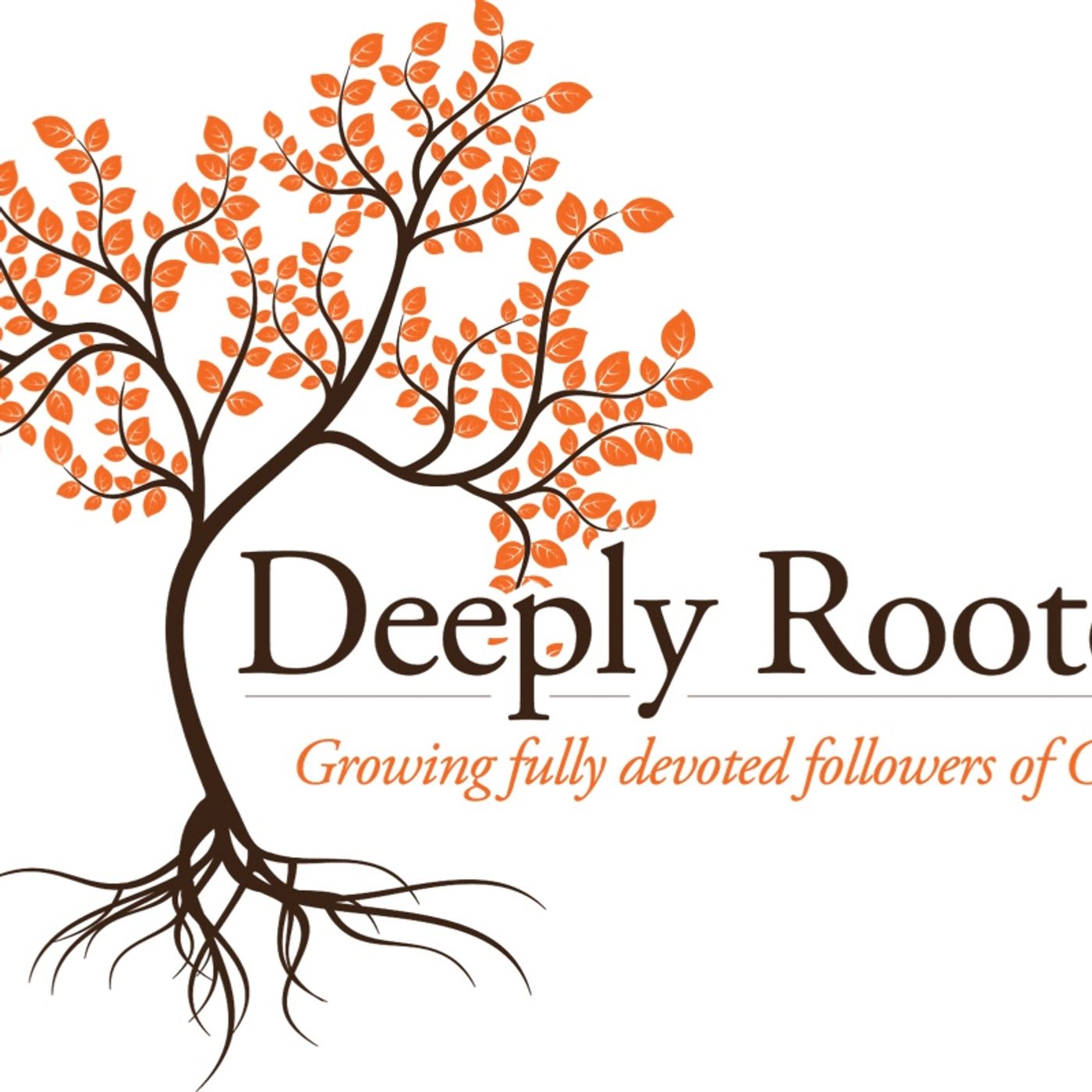 Abiding Life Christian Ministries