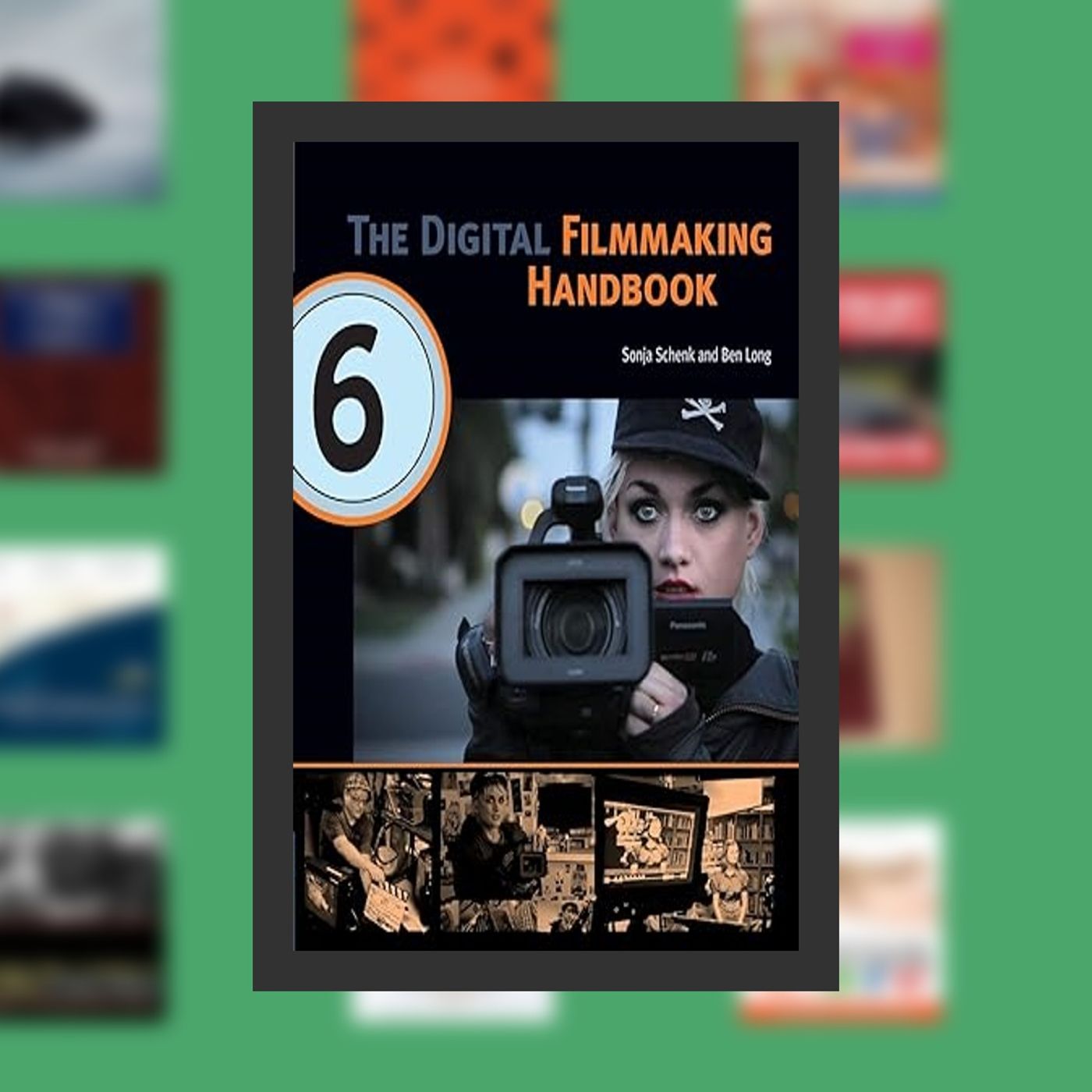 most populary book