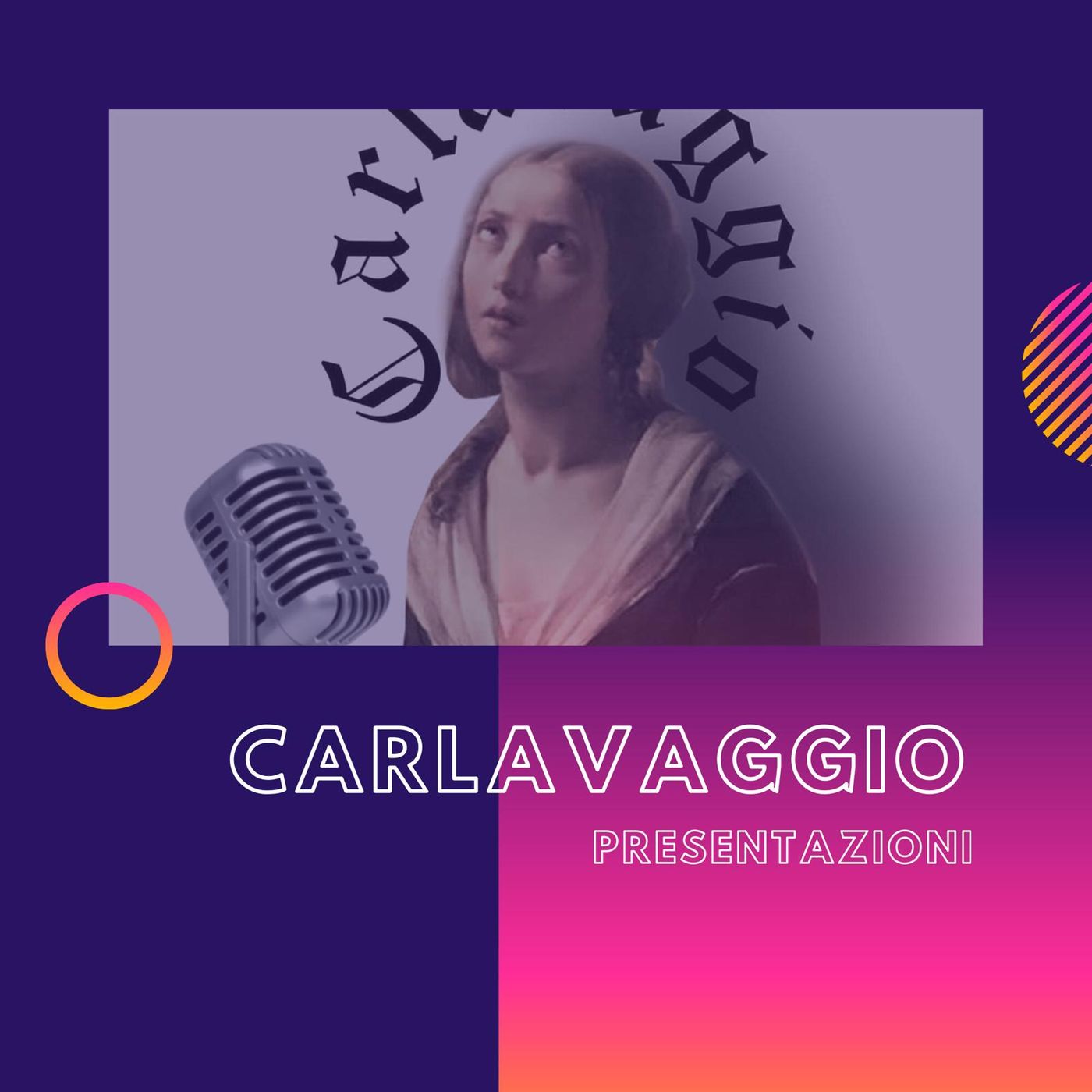 Radio Gaga