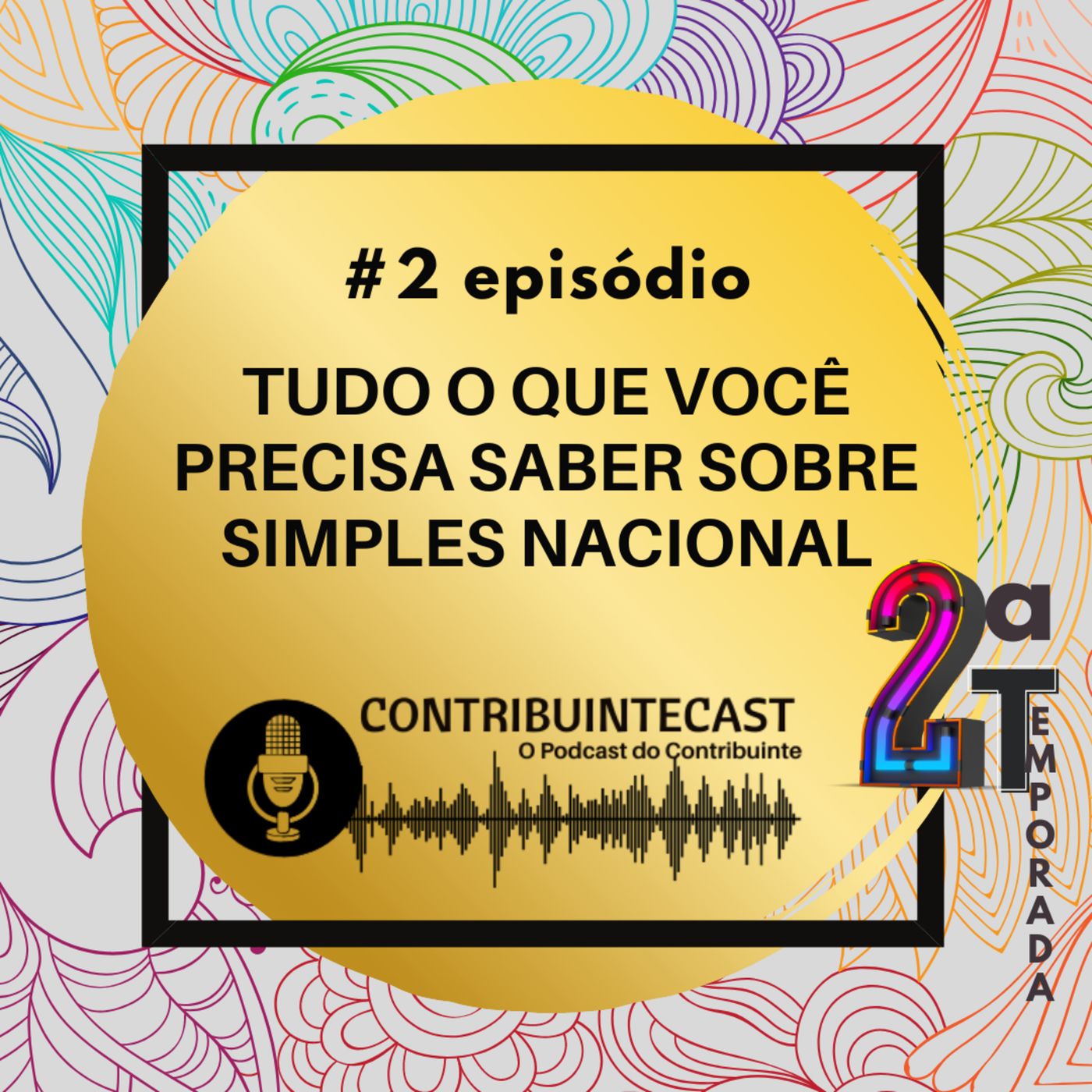ContribuinteCast