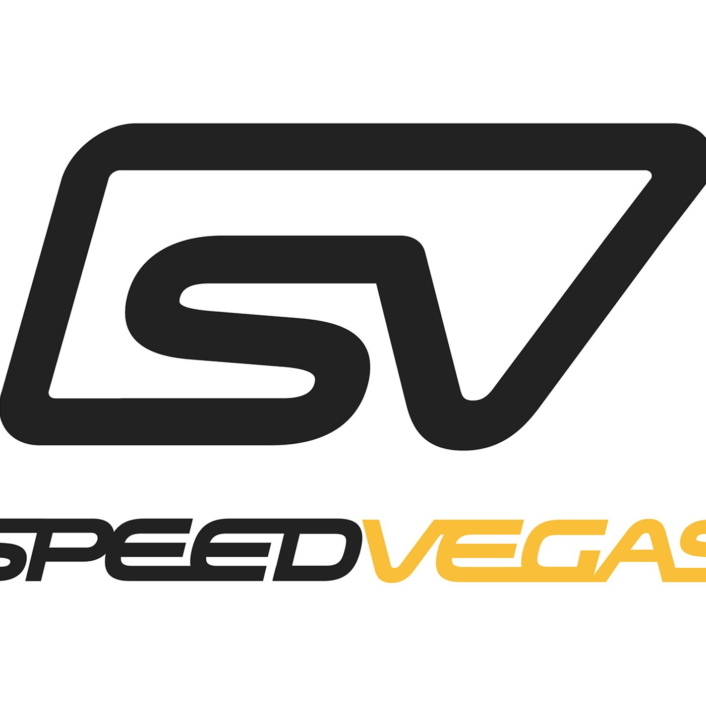 NorCal Karters Race Events and News