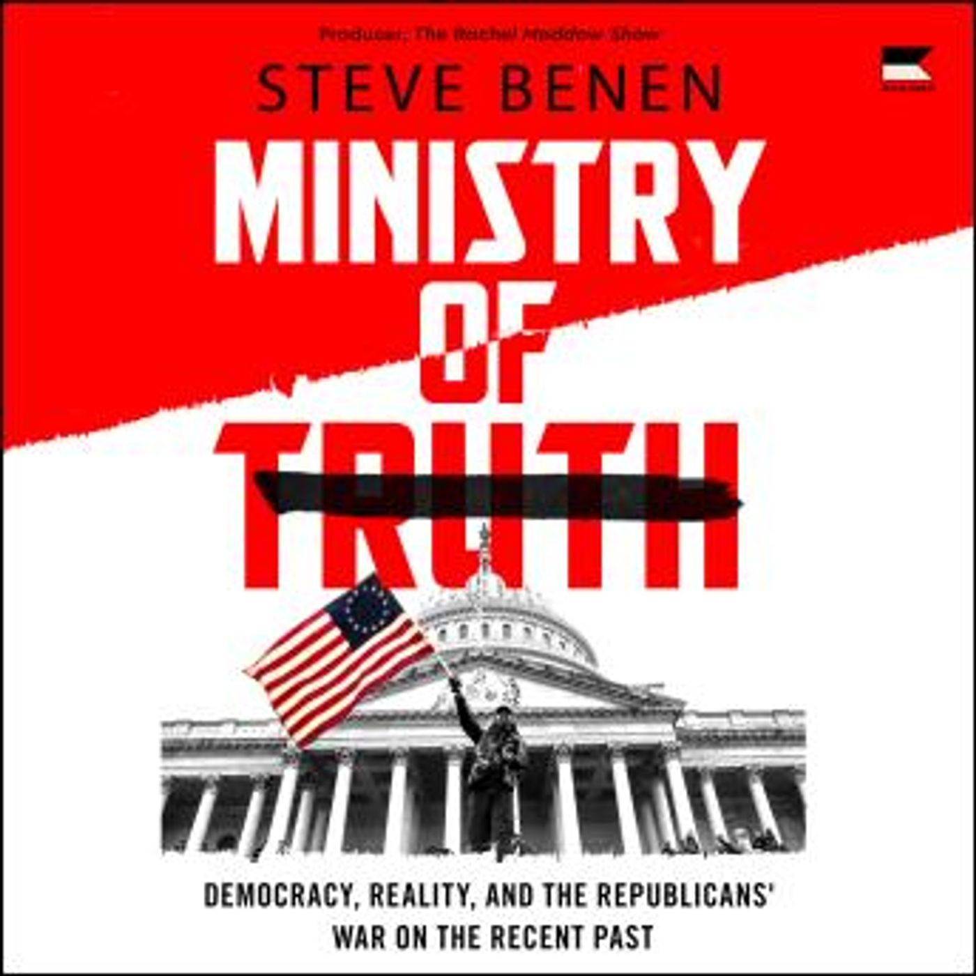Explore the Latest Full Audiobooks in History, The Americas