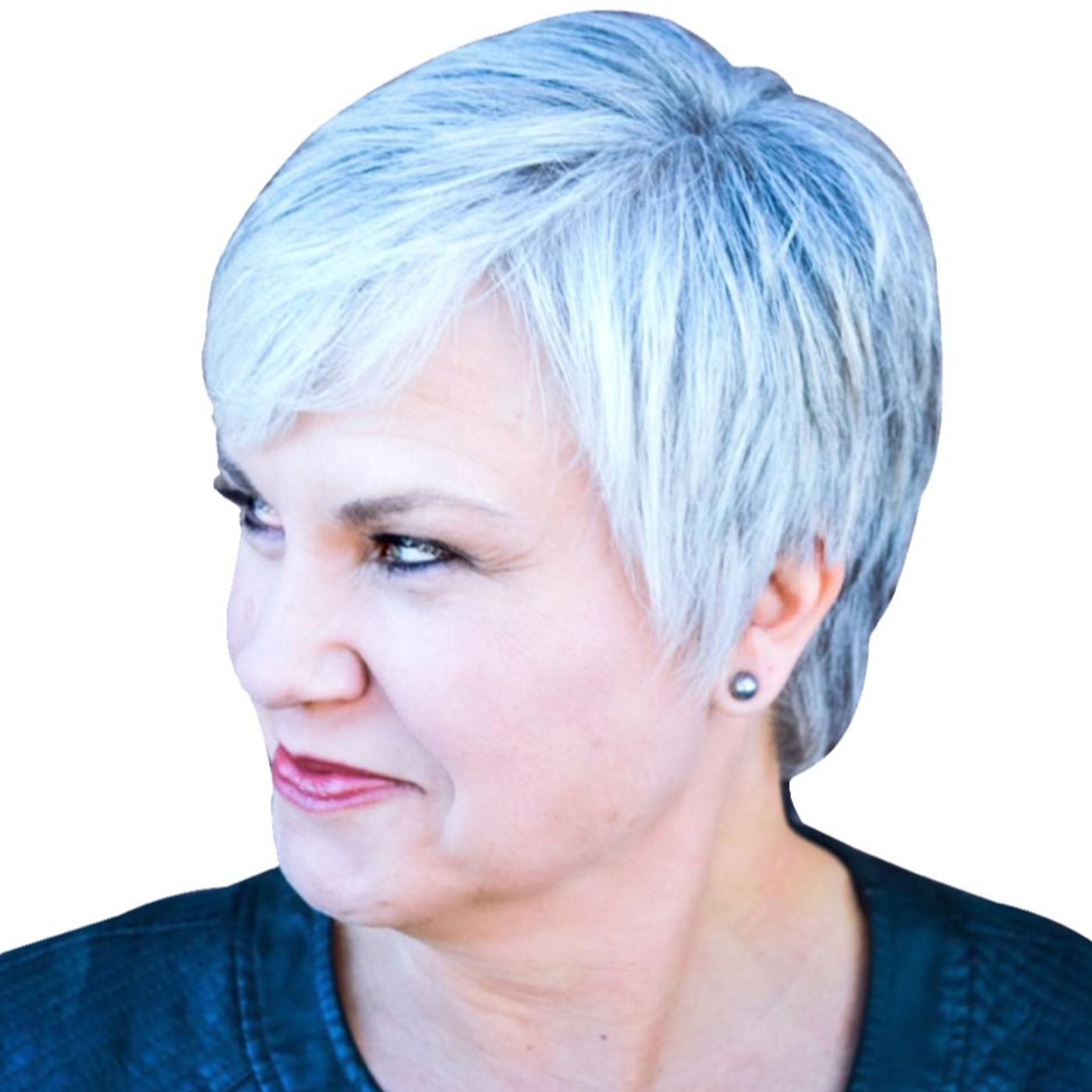 Terilee Talks