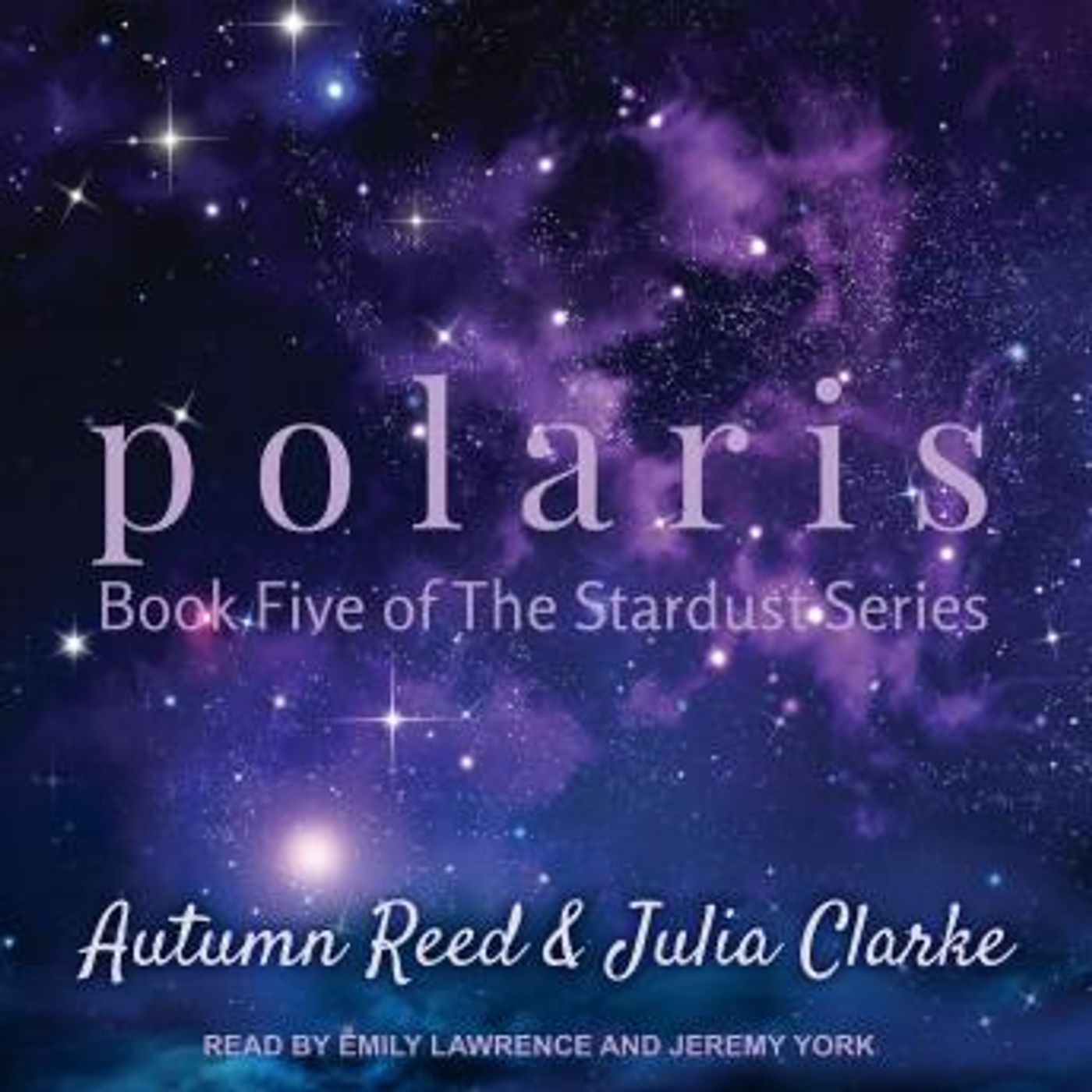 Download Latest Full Audiobooks in Romance, Modern