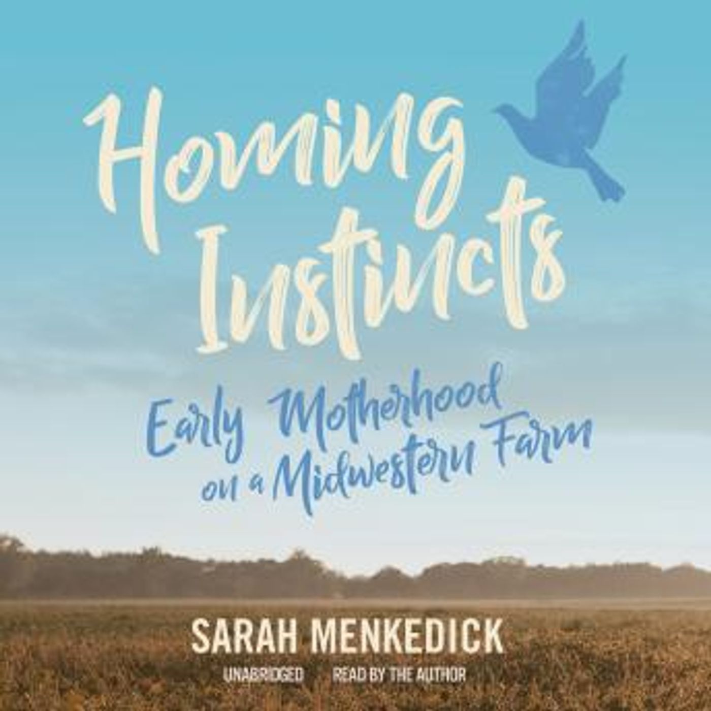 Unlock Top Audiobooks in Biography & Memoir, Memoirs