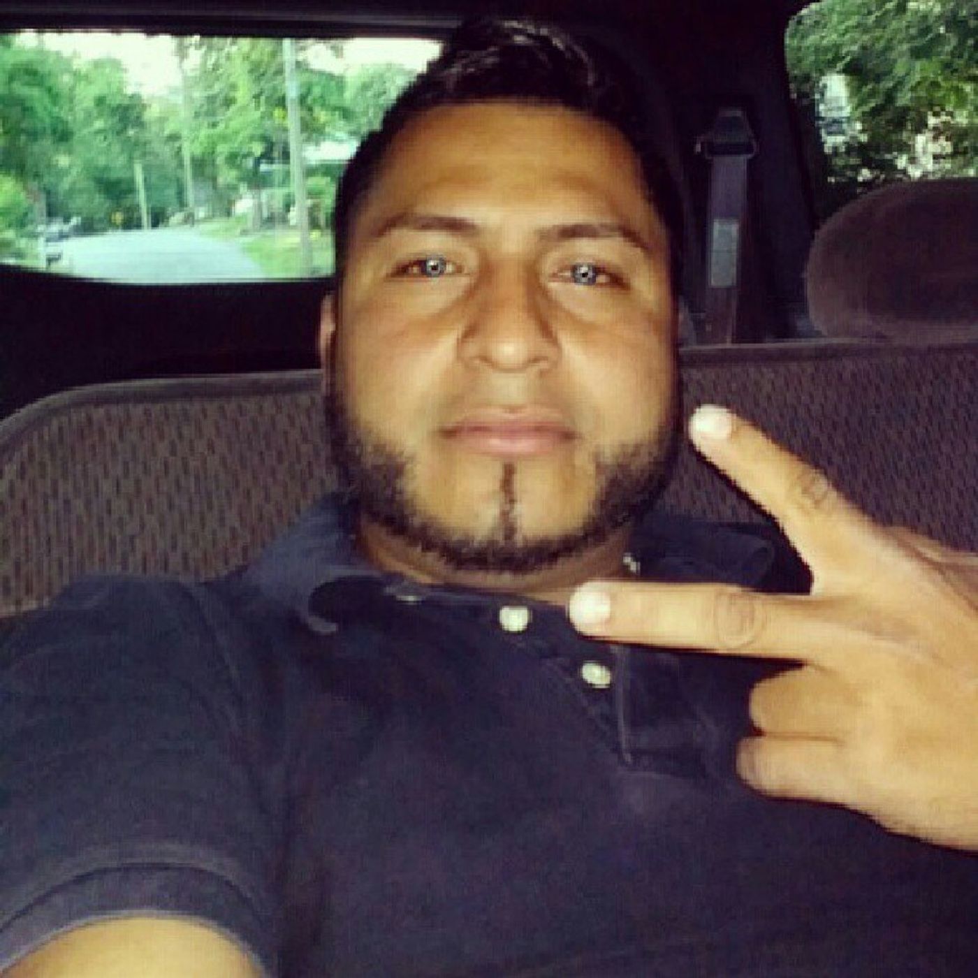 Jimmy Escobar's  Bandas 2015