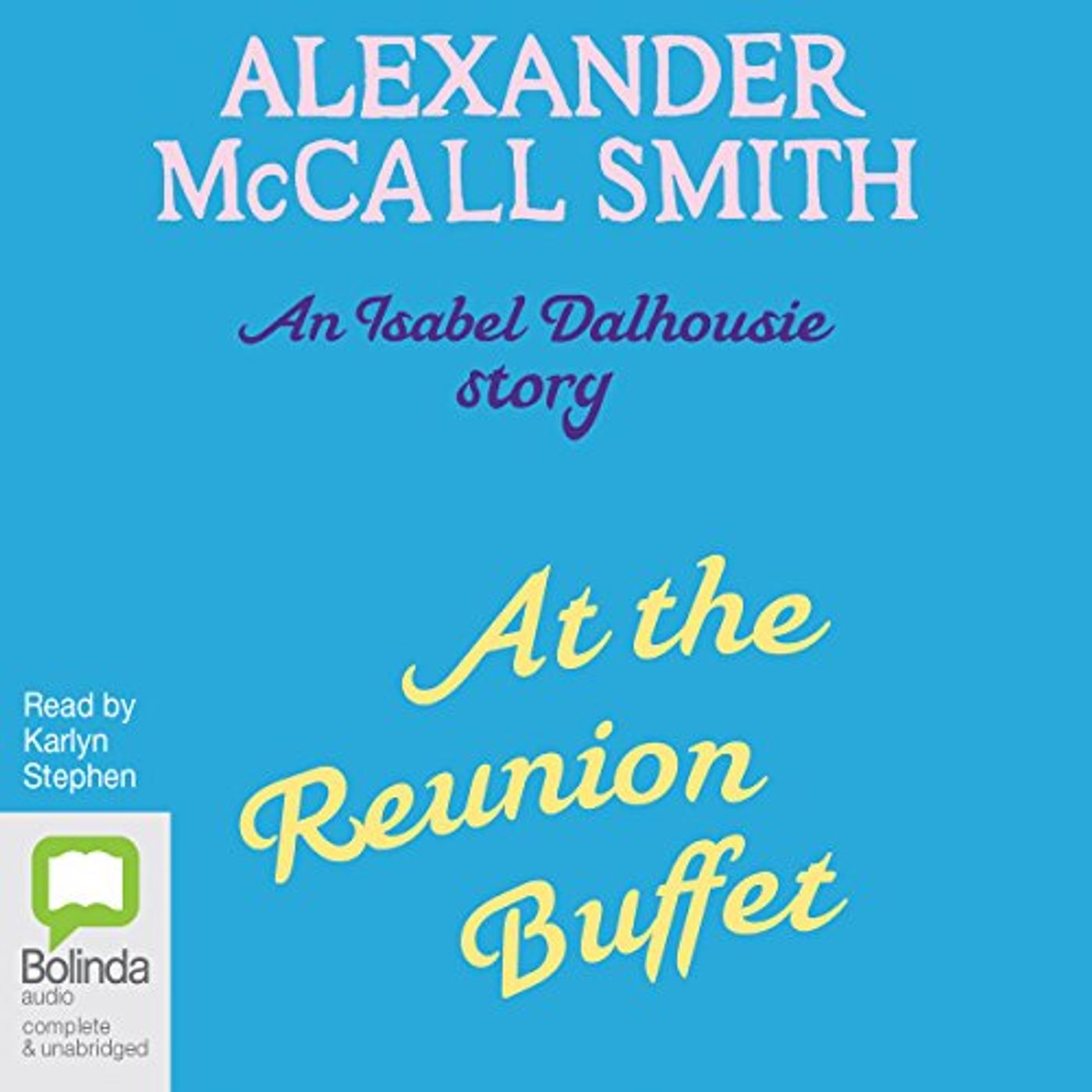 Download Popular Titles Audiobooks in Fiction, Contemporary