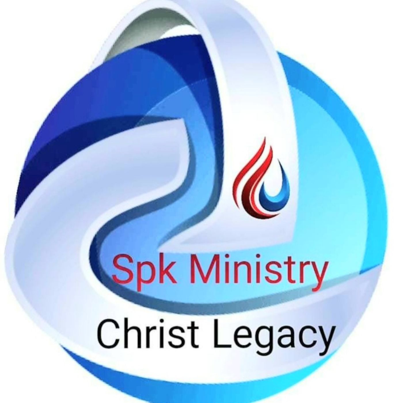 Spk Ministry