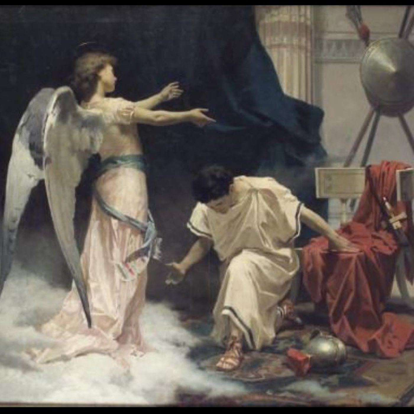 LITURGIA