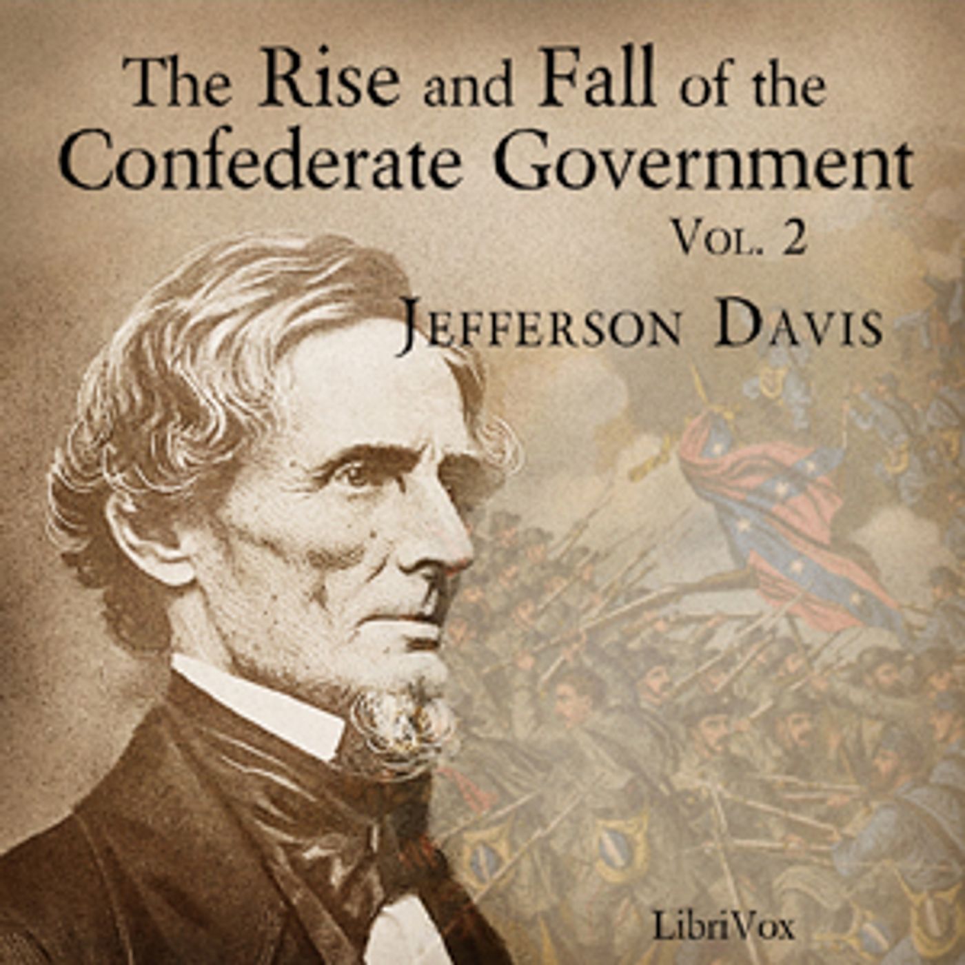 Download Best Full-Length Audiobooks in History, Military