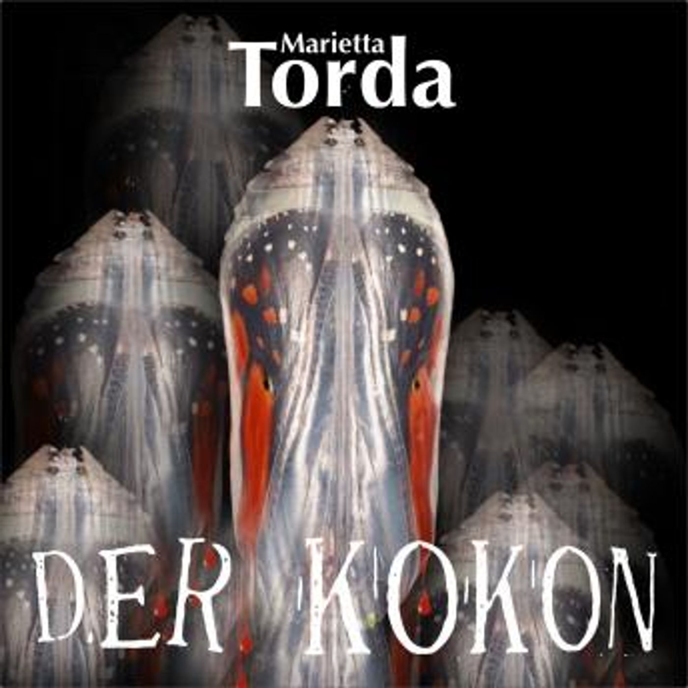 Find Best-Selling Full Audiobooks in Mystery, Thriller & Horror, Horror