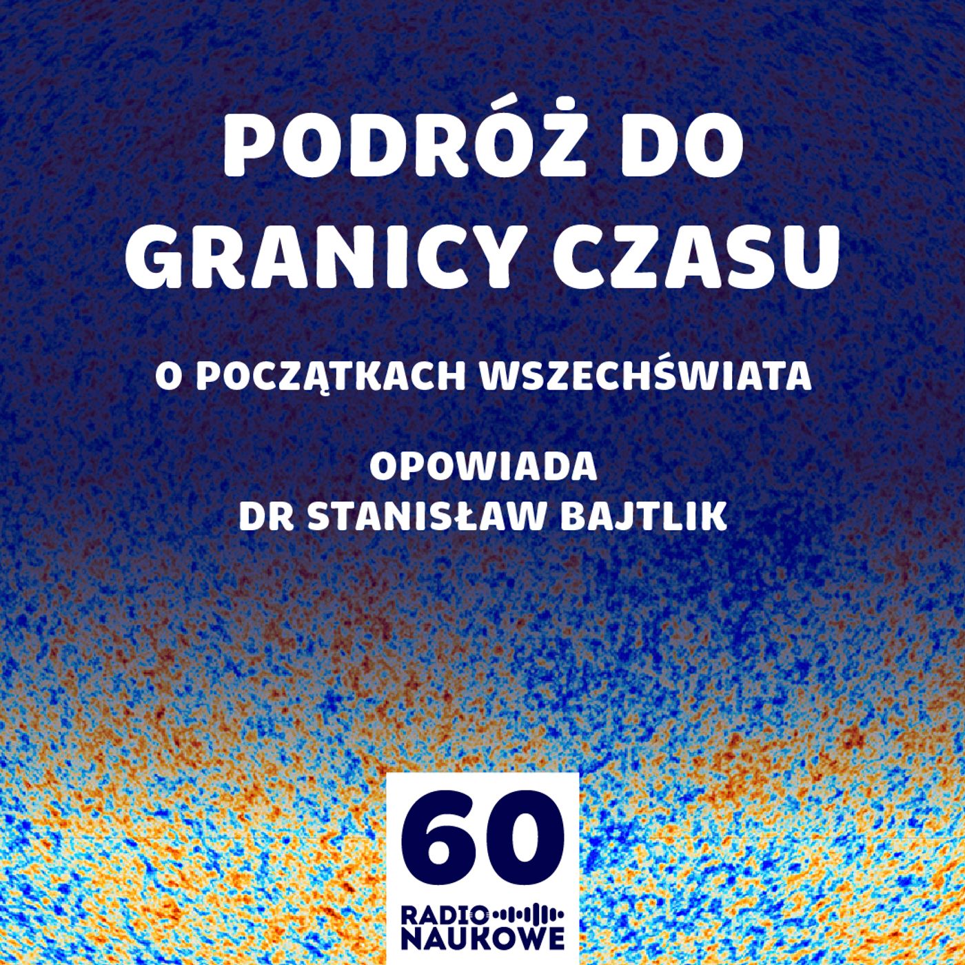 Radio Naukowe