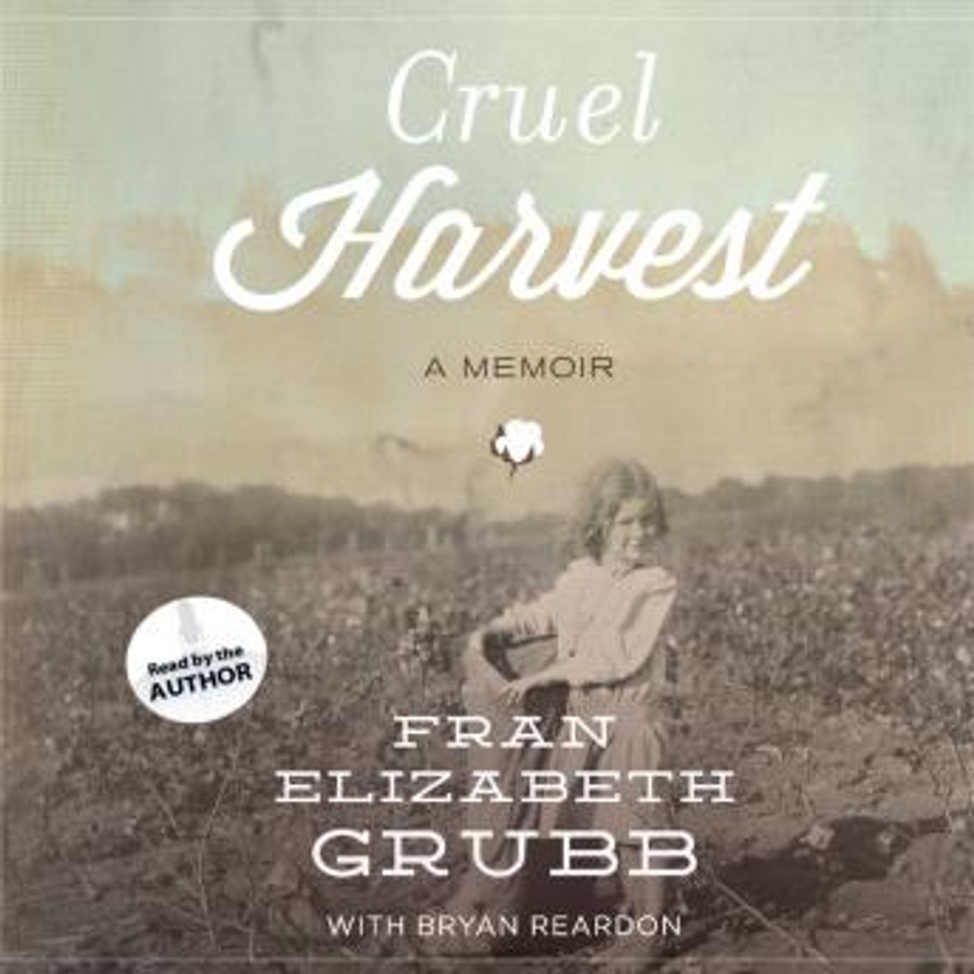 Full Trial Audiobooks in Biography & Memoir, Women
