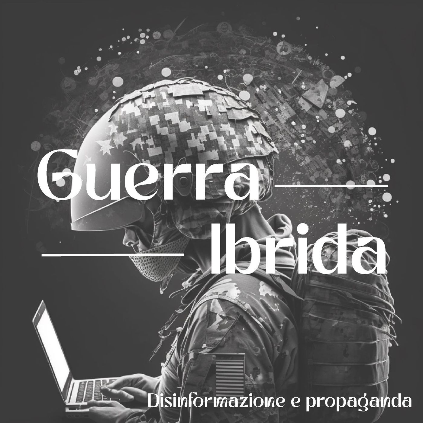 Guerra Ibrida