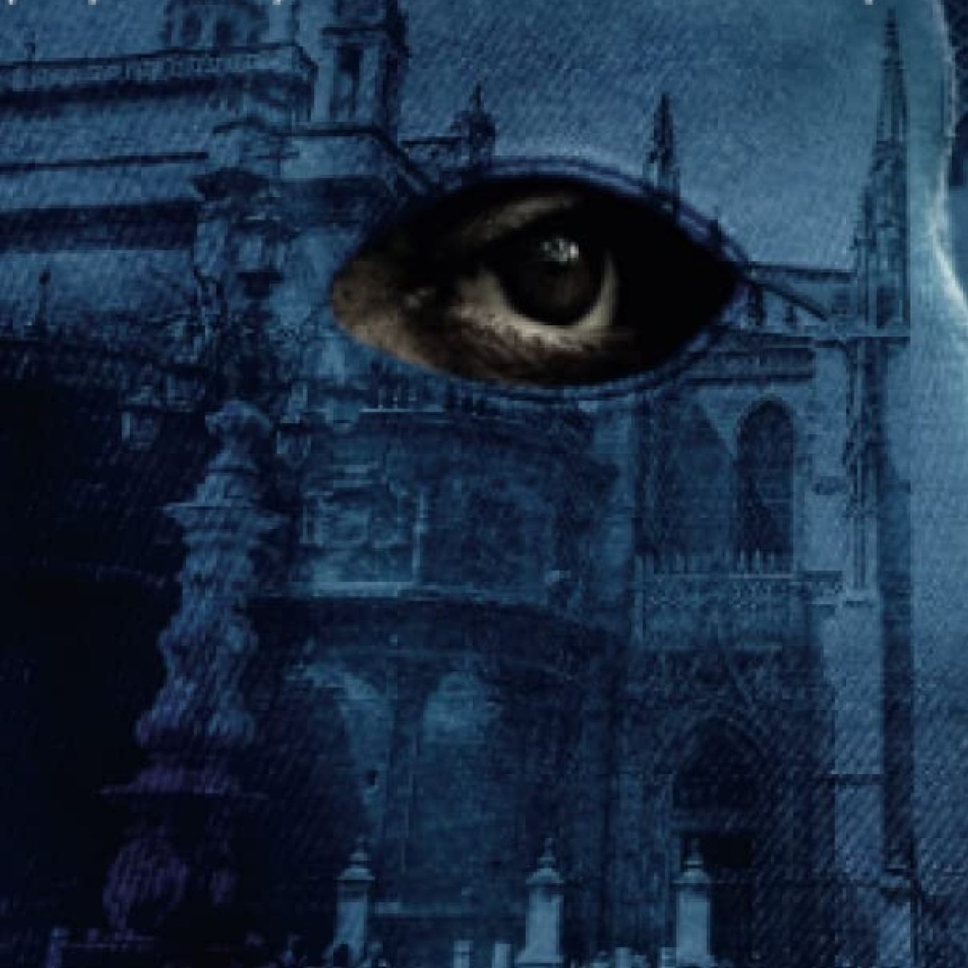 Voces del Misterio: Enigmas y leyendas de la Semana Santa episode artwork