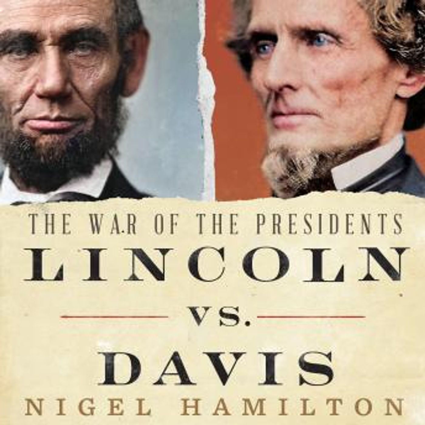 Access Unmissable Full Audiobooks in History, Military