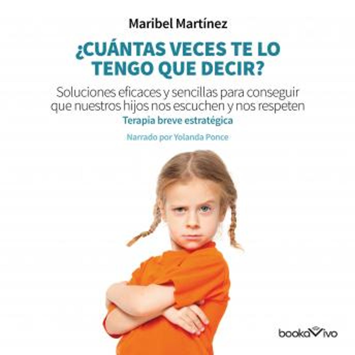 Access Top-Rated Free Audiobooks in Self-Improvement, Parenting Tips