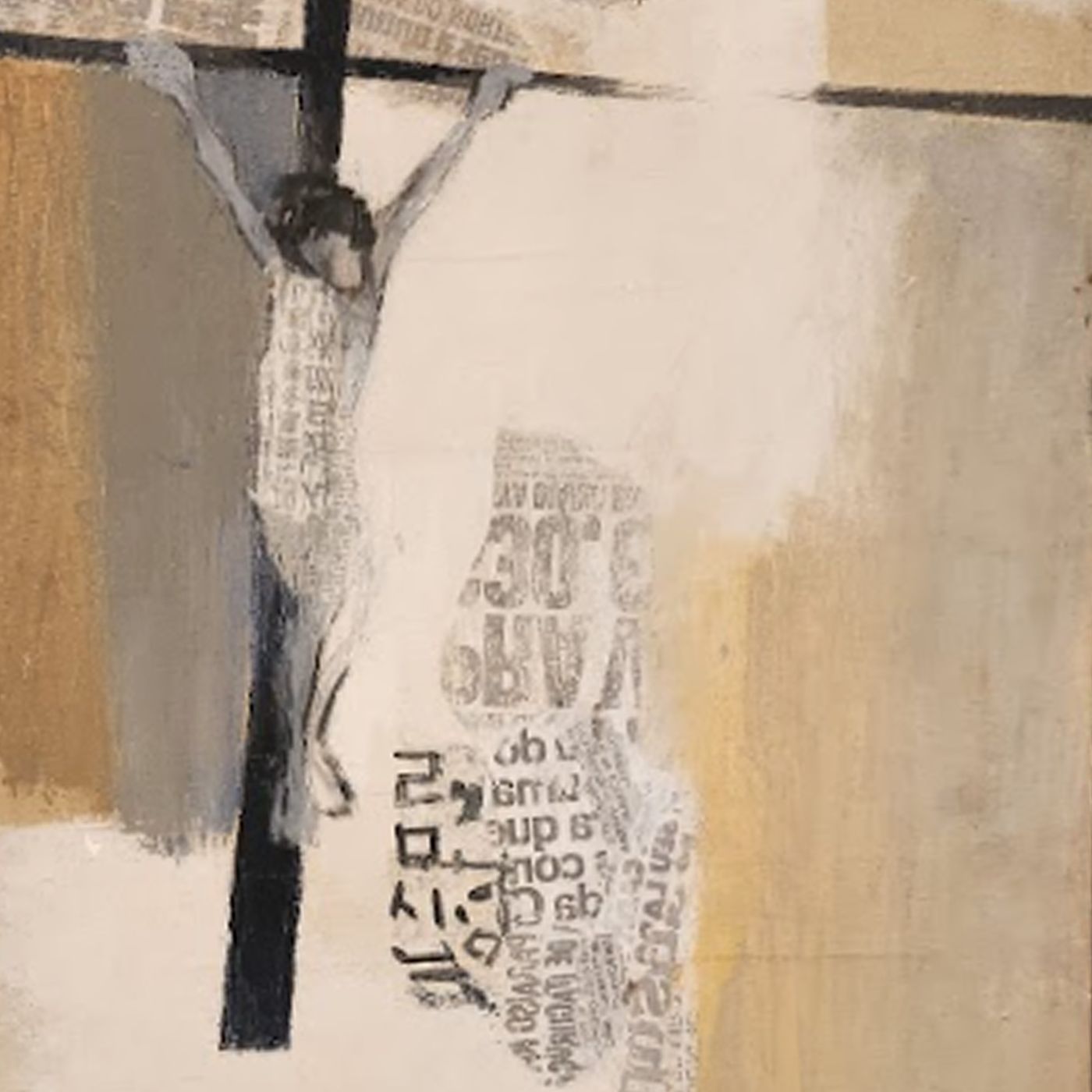 05 HEE SUB AHN - Sem título episode artwork