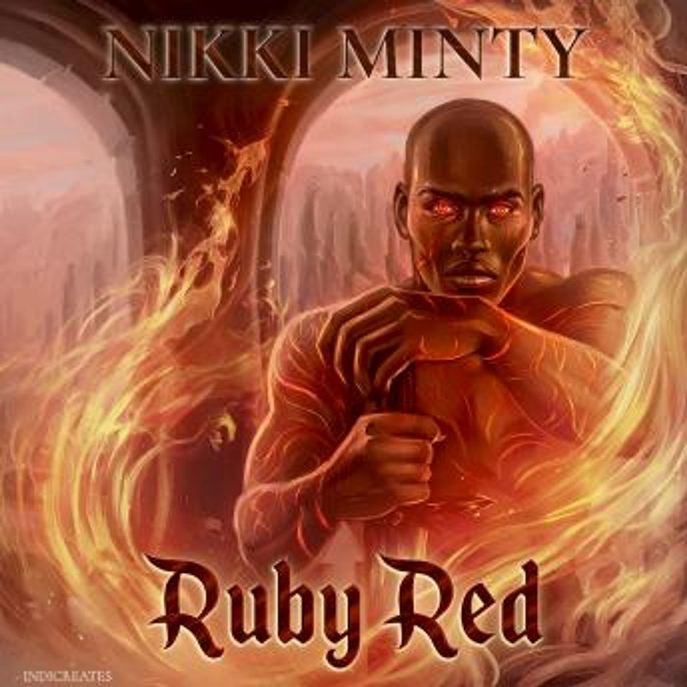 Get Top Full Audiobooks in Teen & YA, Sci-Fi, Fantasy & Paranormal