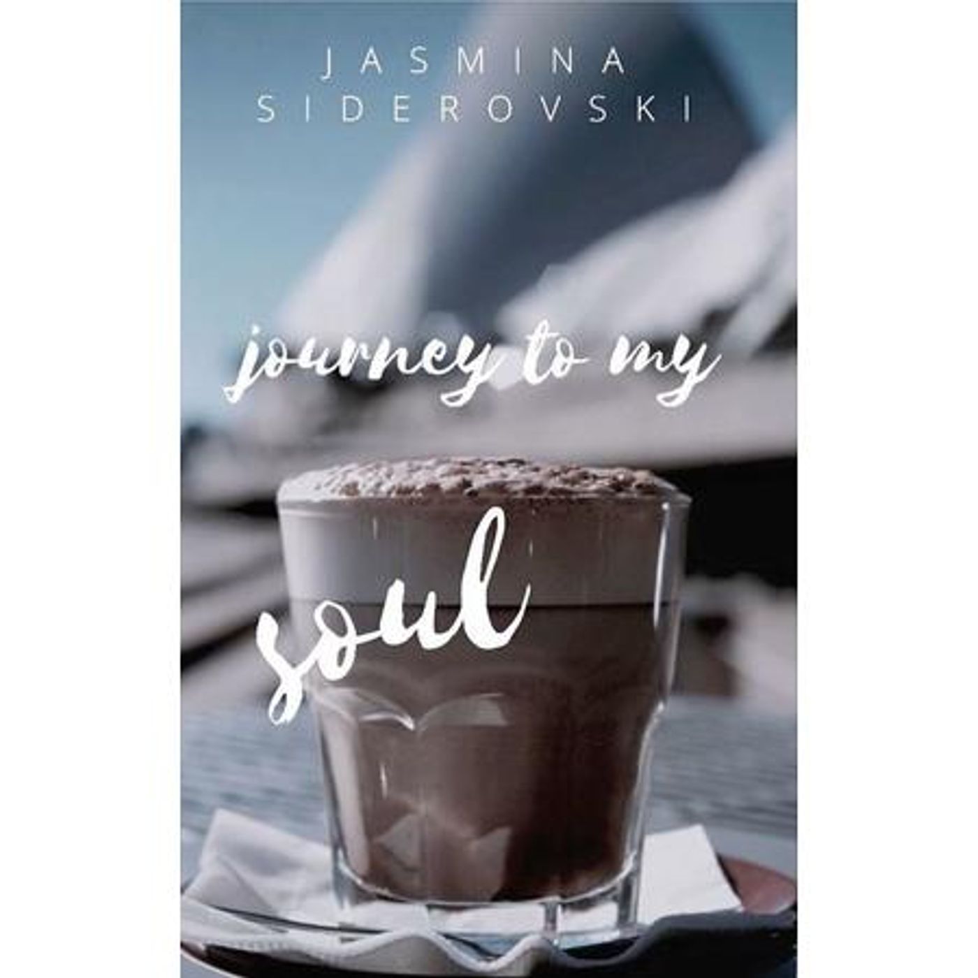 Writers Talk on Michigan Avenue Media