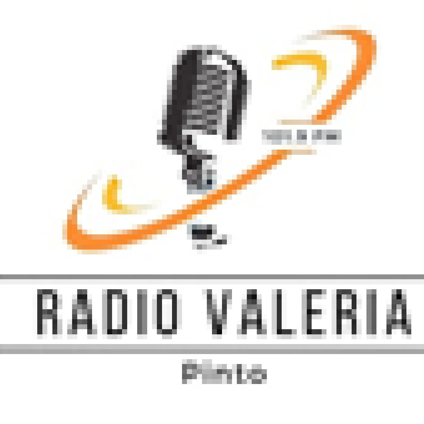 Radio Internet Valeria