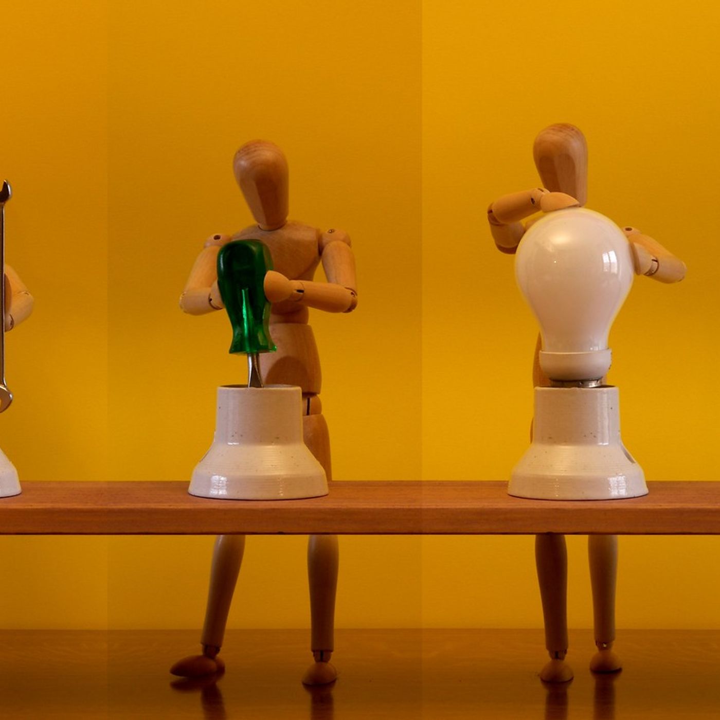 I Tempi di montaggio