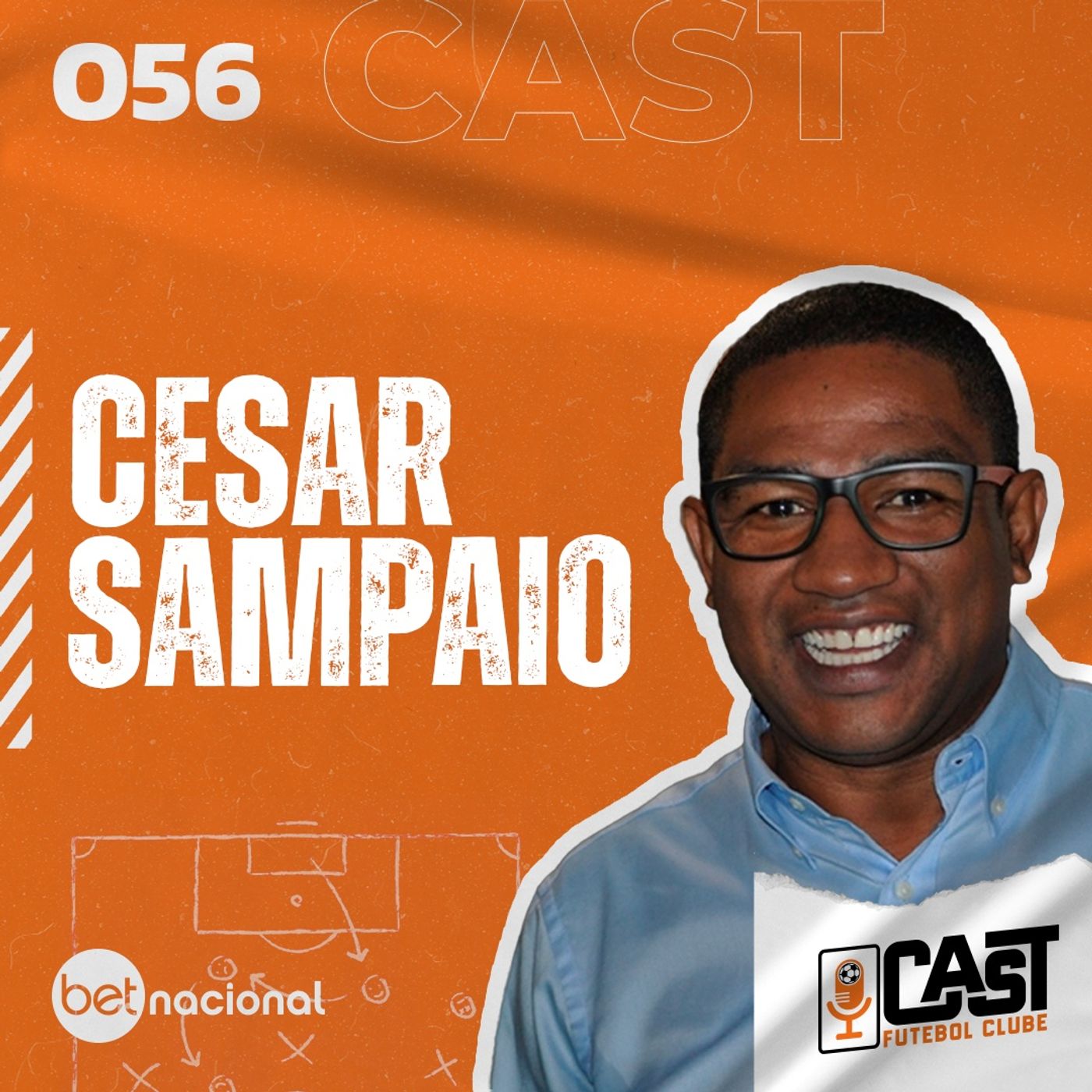 Cast FC