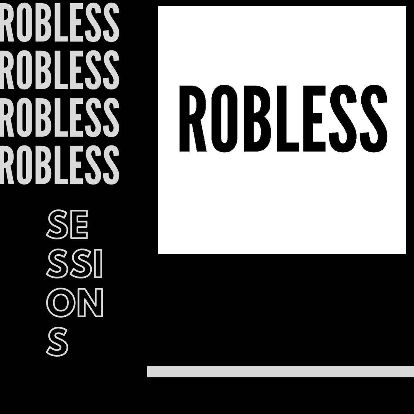 Robless