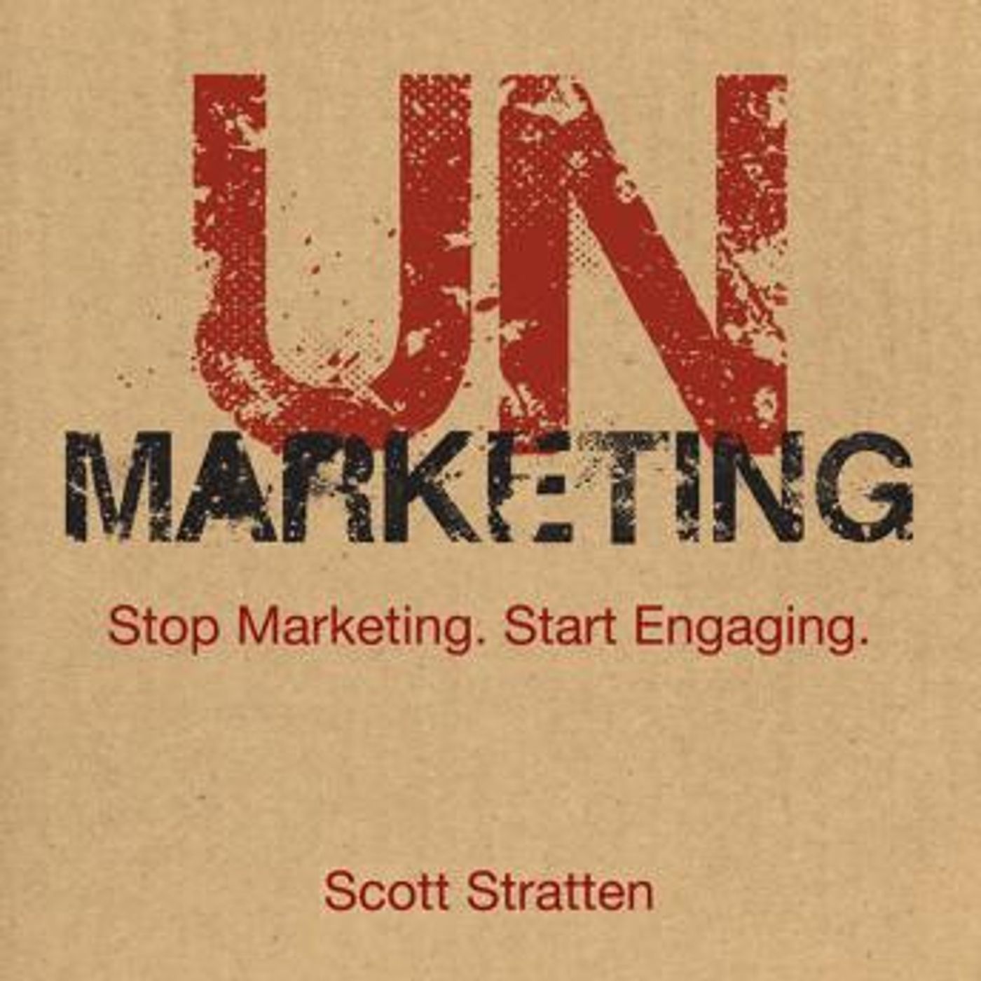 Discover the Best Audio Stories in Business & Economics, Sales & Retail